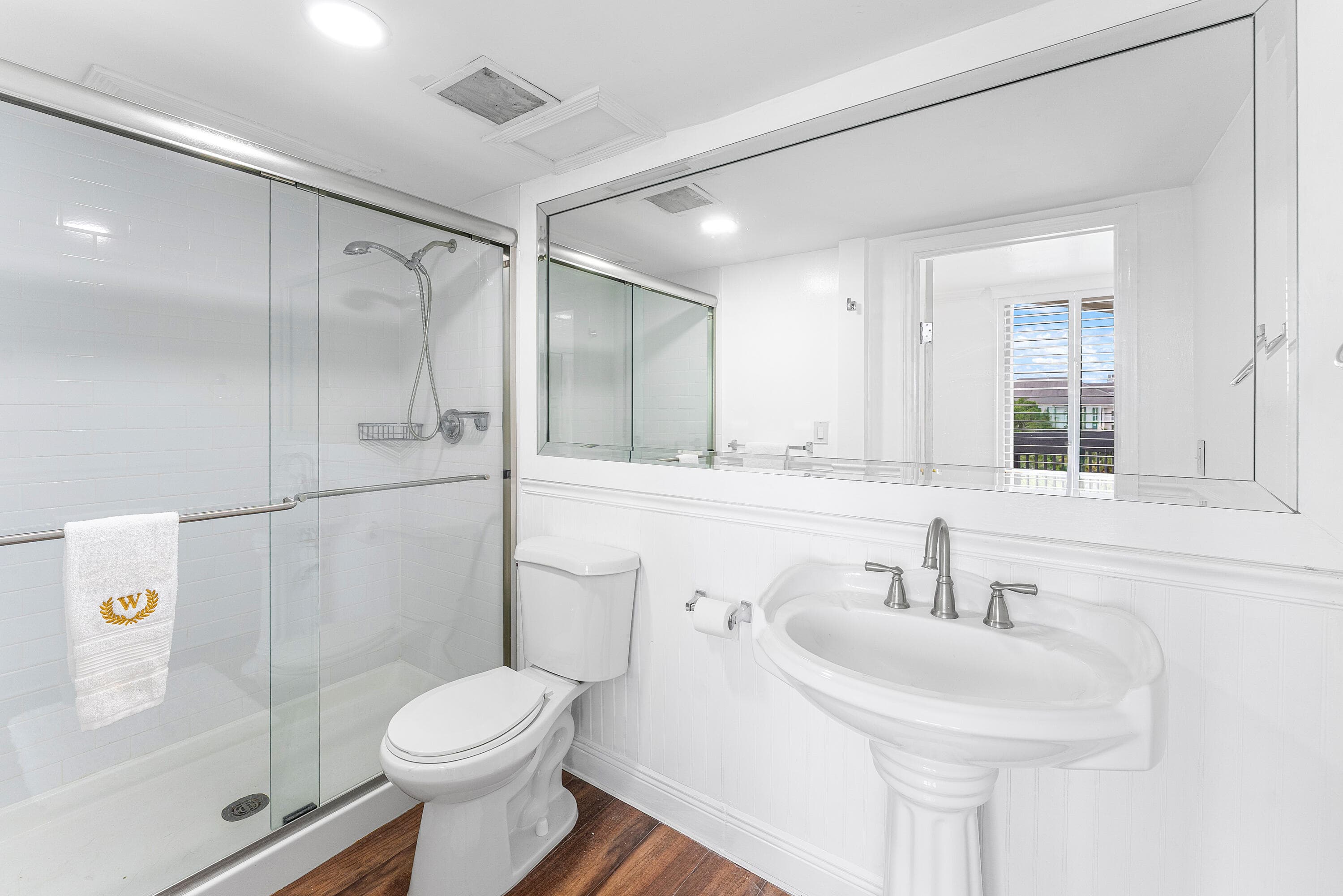 2400 Presidential Way 503, West Palm Beach, FL 33401 20