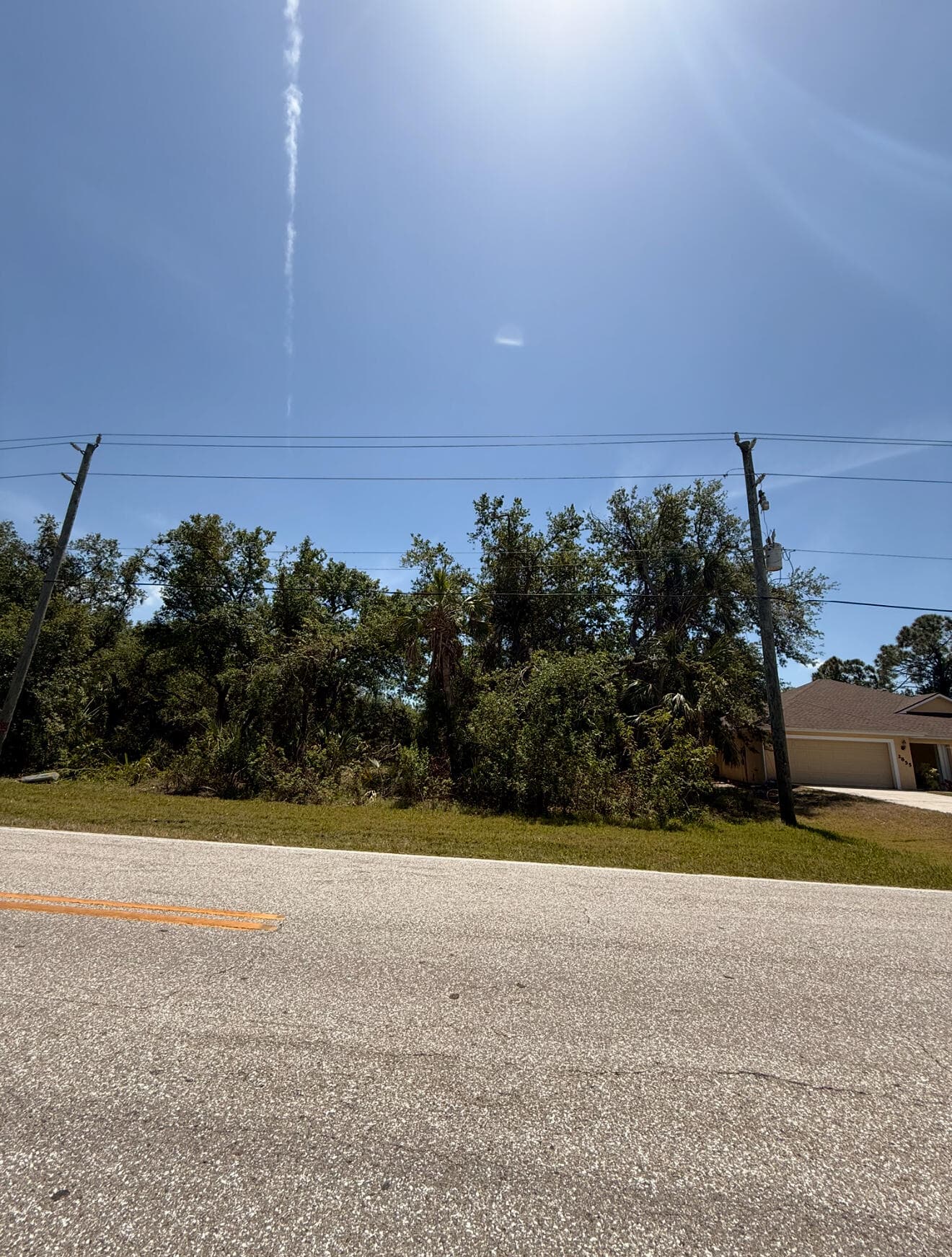 14503 Coral Sea Avenue, Port Charlotte, FL 33953 2