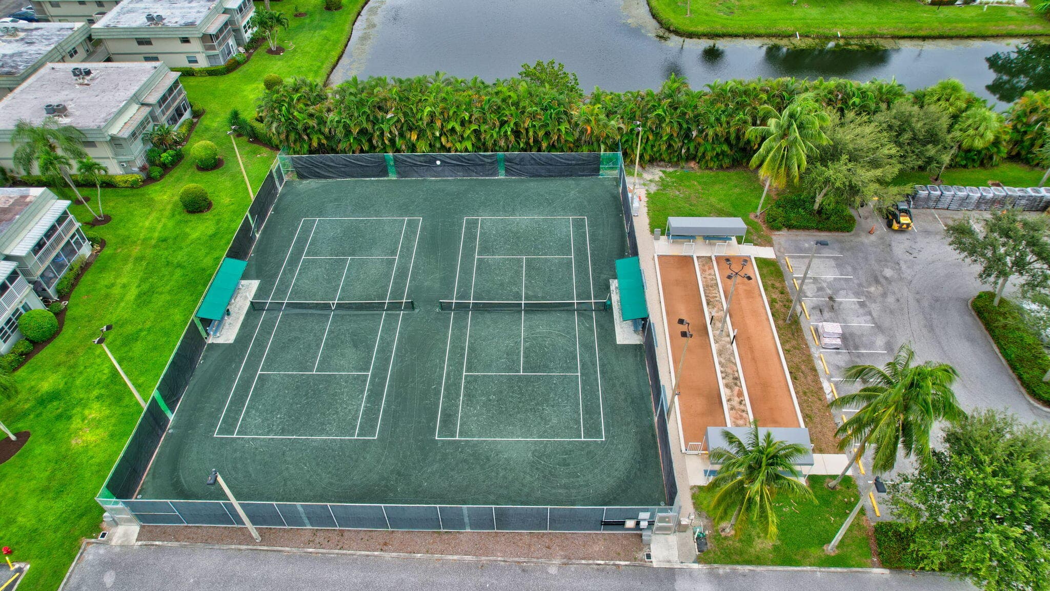 74 Burgundy B, Delray Beach, FL 33484 60