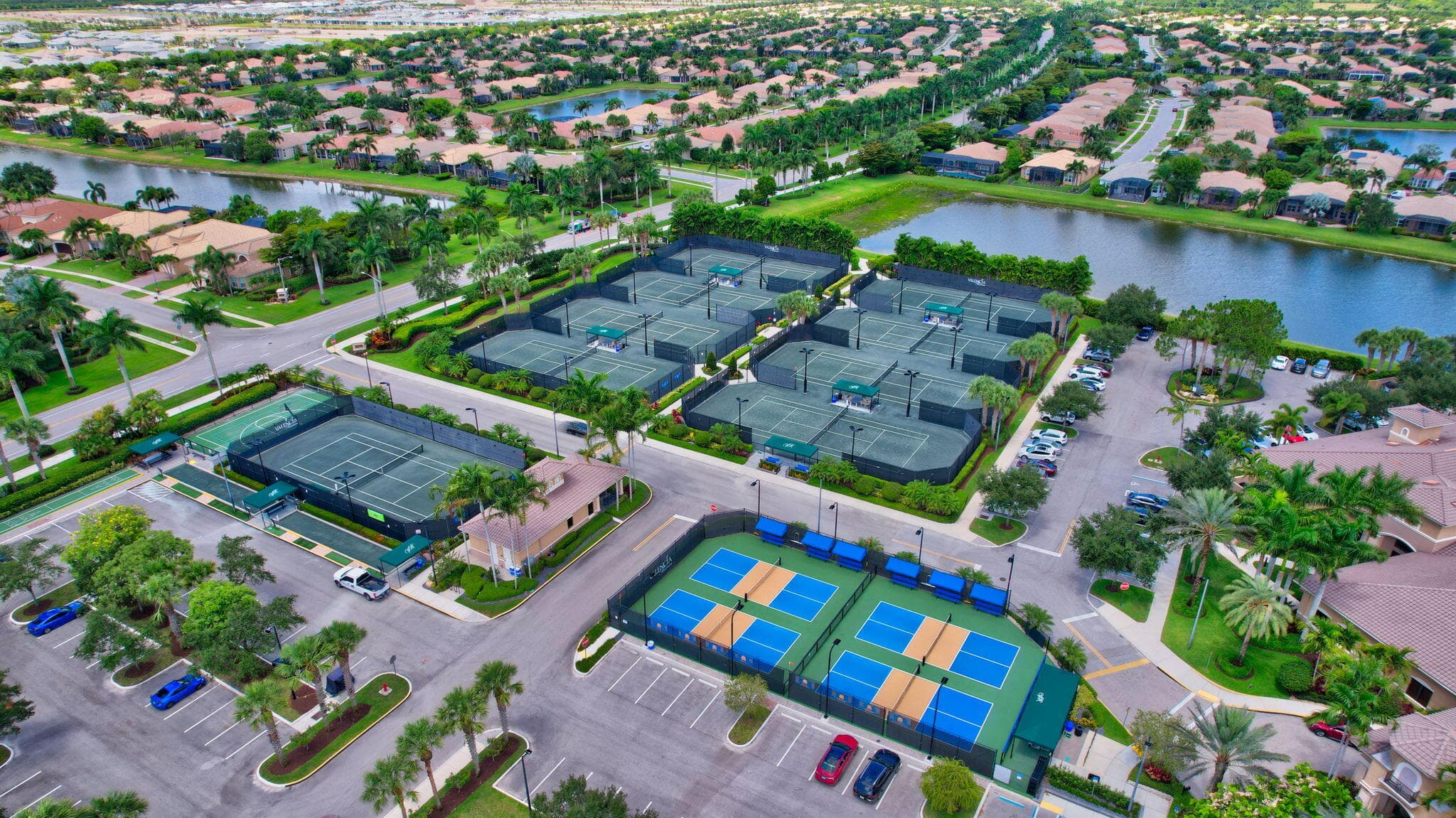 74 Burgundy B, Delray Beach, FL 33484 61