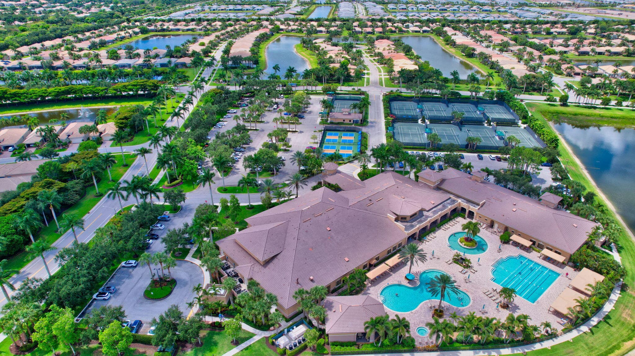 74 Burgundy B, Delray Beach, FL 33484 63