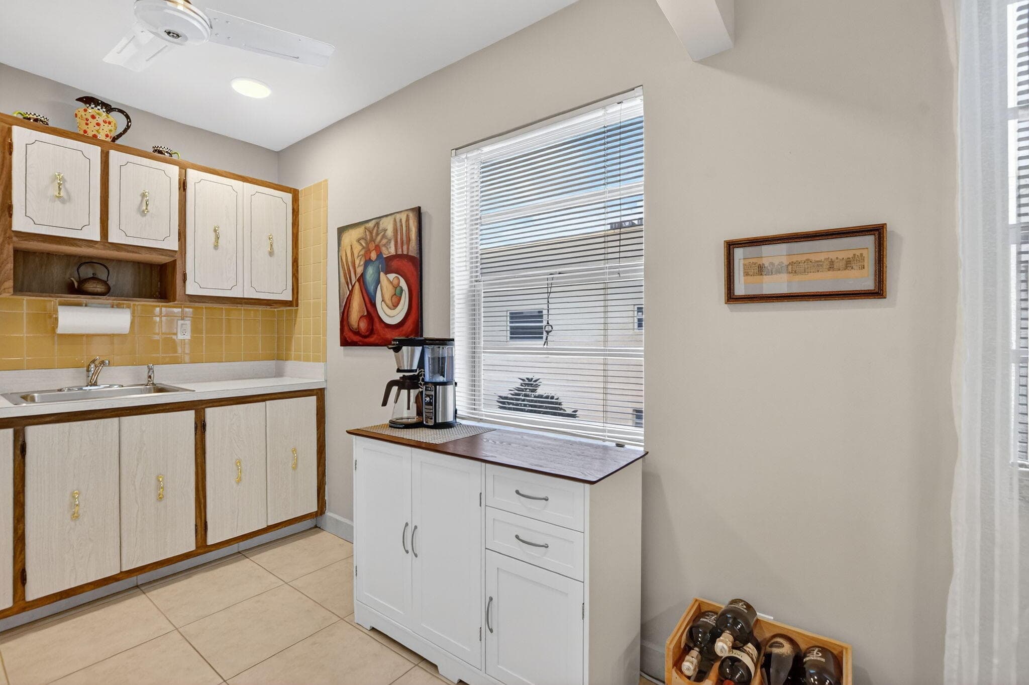 74 Burgundy B, Delray Beach, FL 33484 8