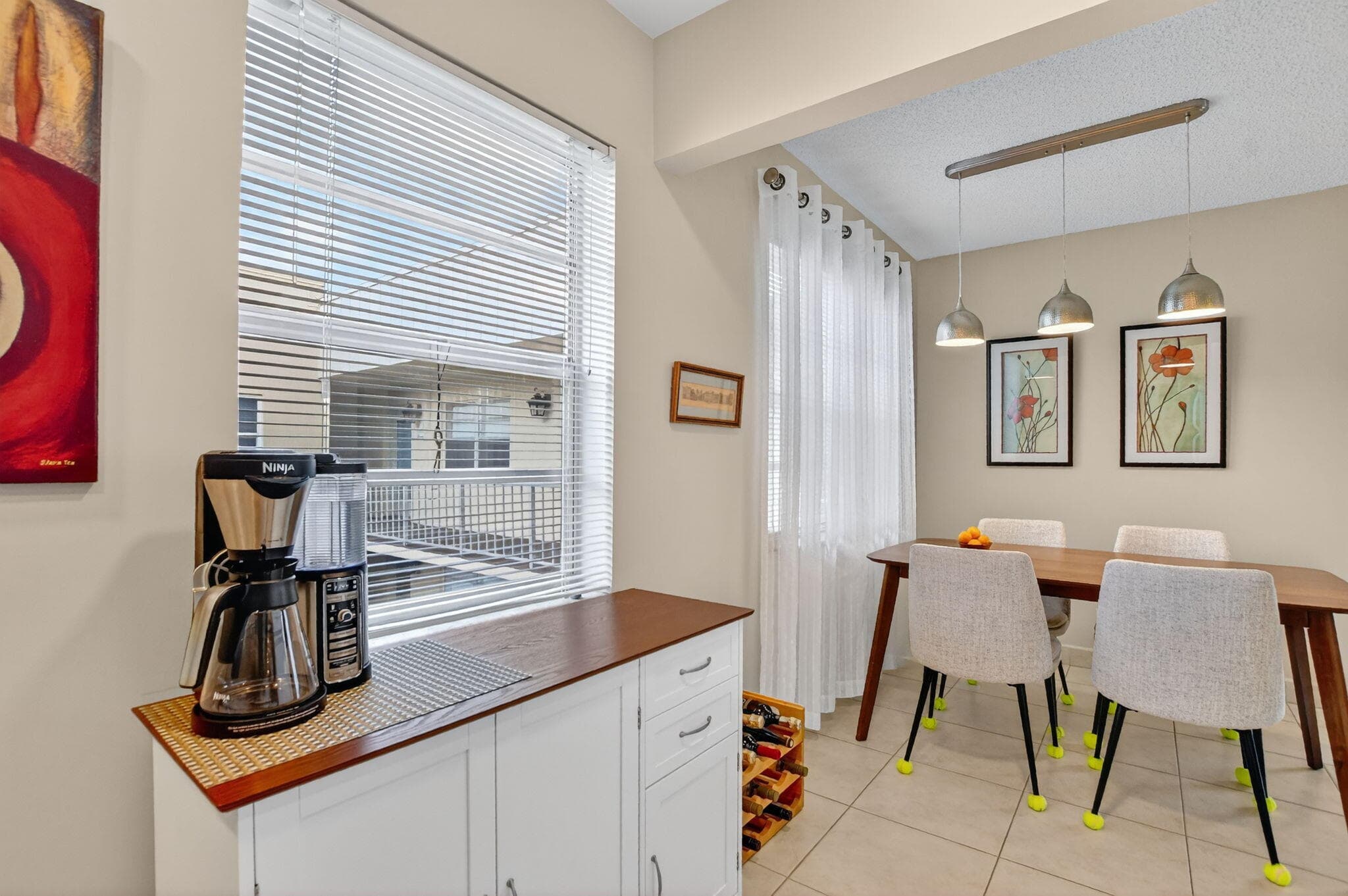 74 Burgundy B, Delray Beach, FL 33484 9