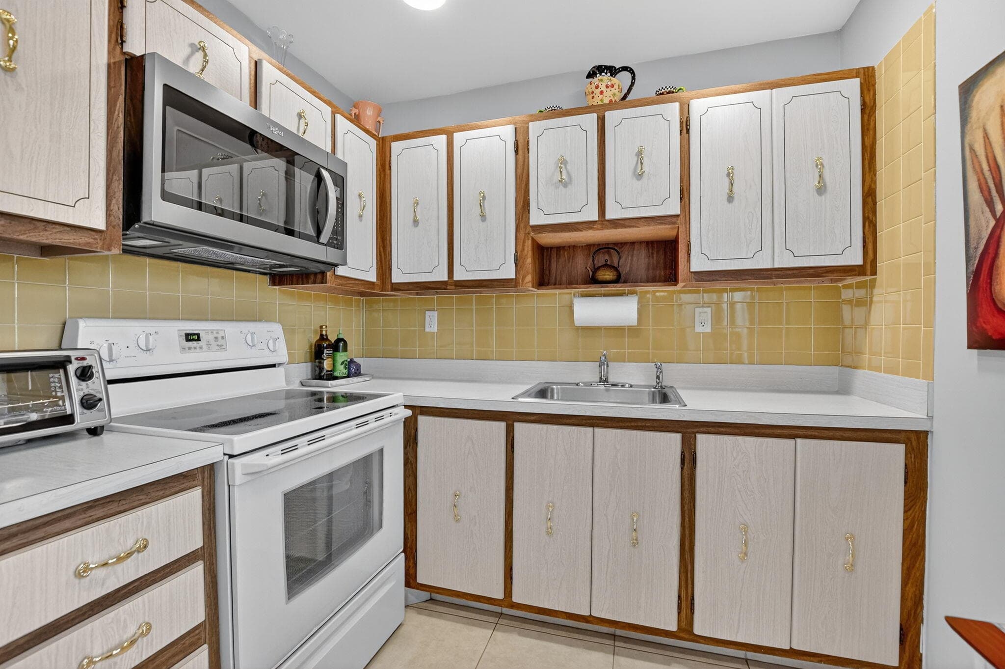 74 Burgundy B, Delray Beach, FL 33484 7