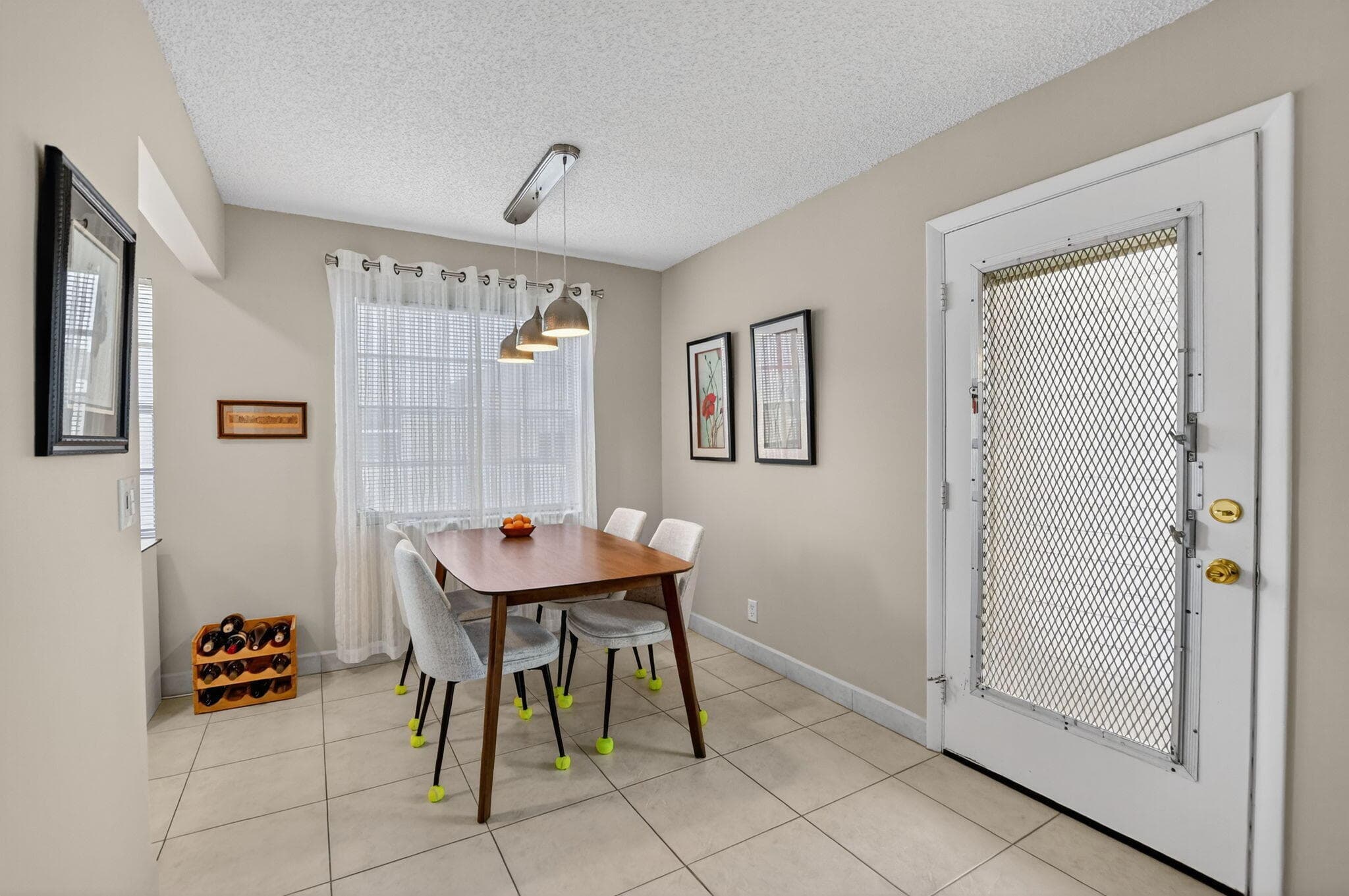 74 Burgundy B, Delray Beach, FL 33484 5