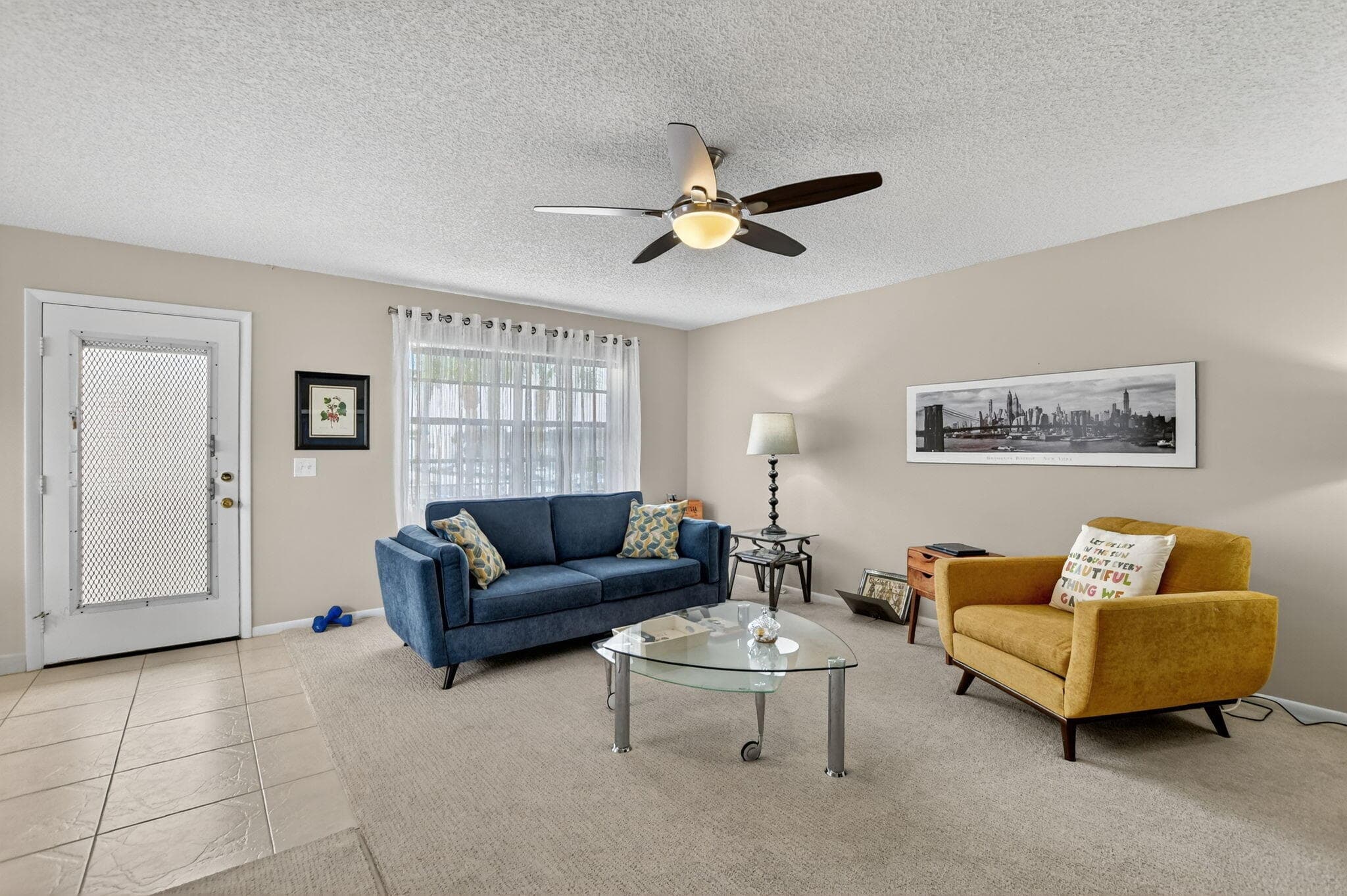 74 Burgundy B, Delray Beach, FL 33484