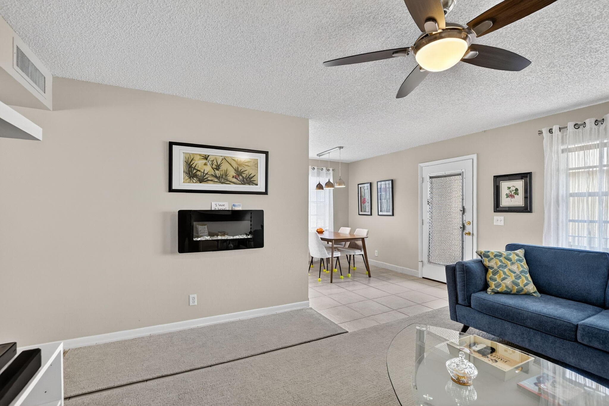 74 Burgundy B, Delray Beach, FL 33484 11