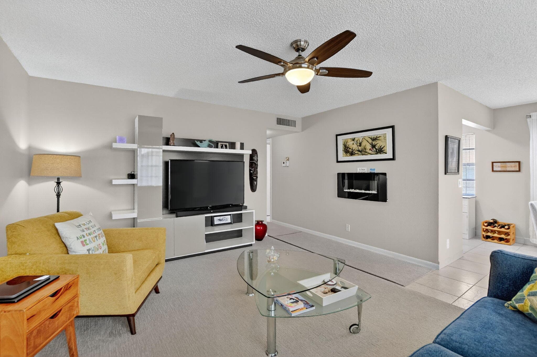 74 Burgundy B, Delray Beach, FL 33484 13