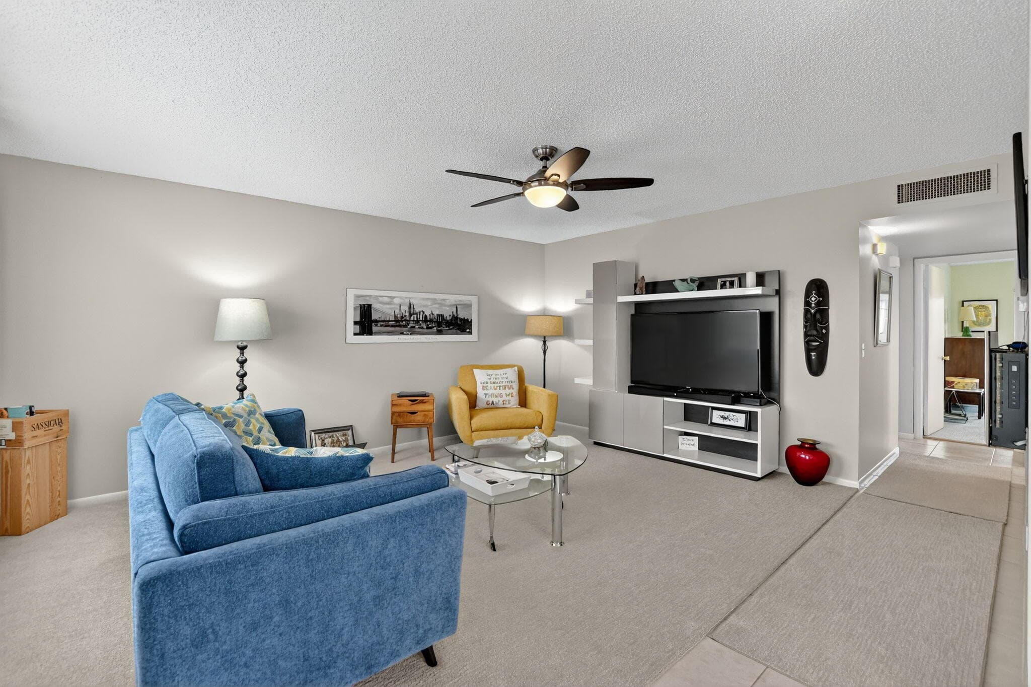 74 Burgundy B, Delray Beach, FL 33484 12