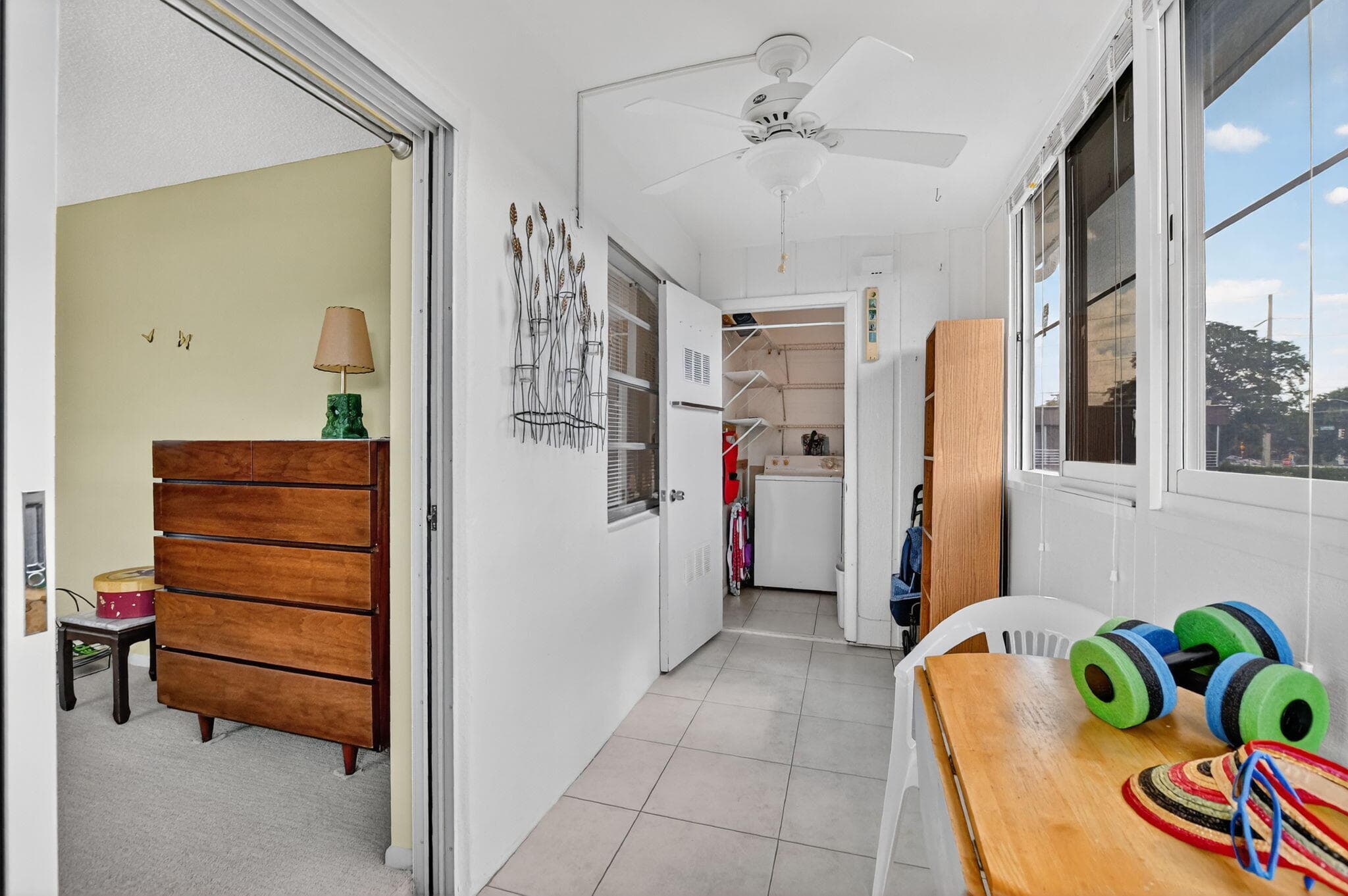 74 Burgundy B, Delray Beach, FL 33484 27