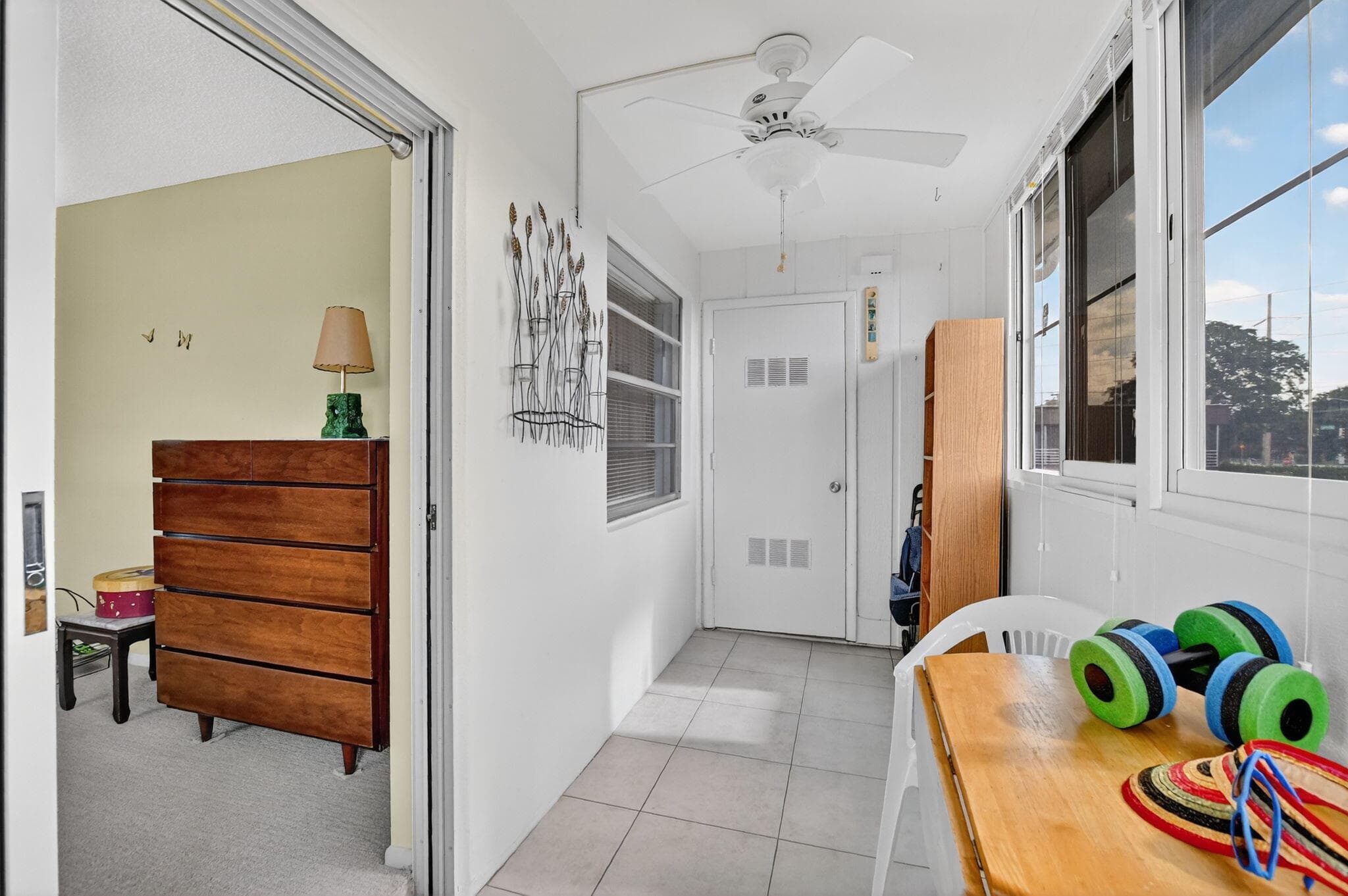 74 Burgundy B, Delray Beach, FL 33484 28