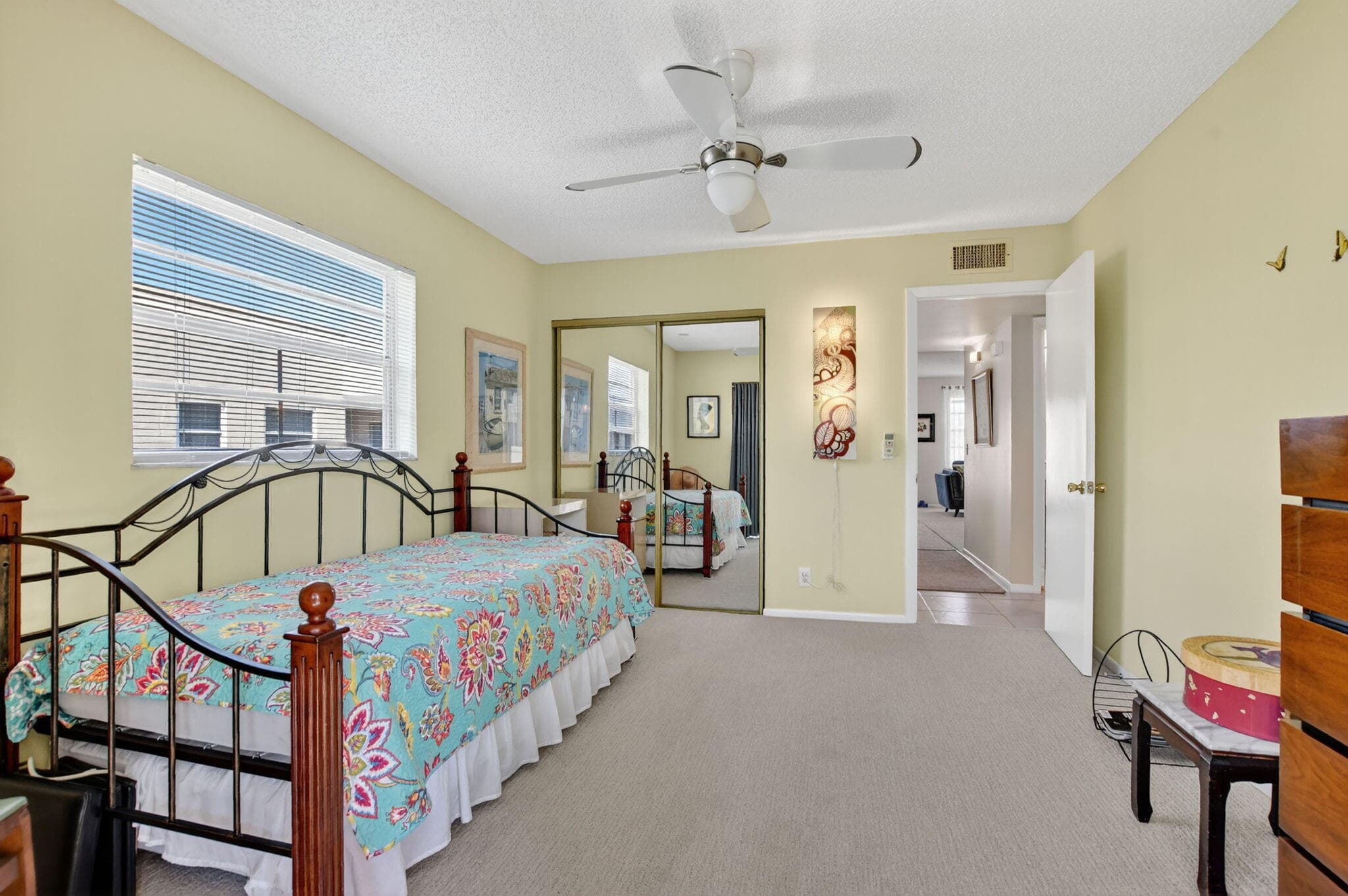 74 Burgundy B, Delray Beach, FL 33484 21