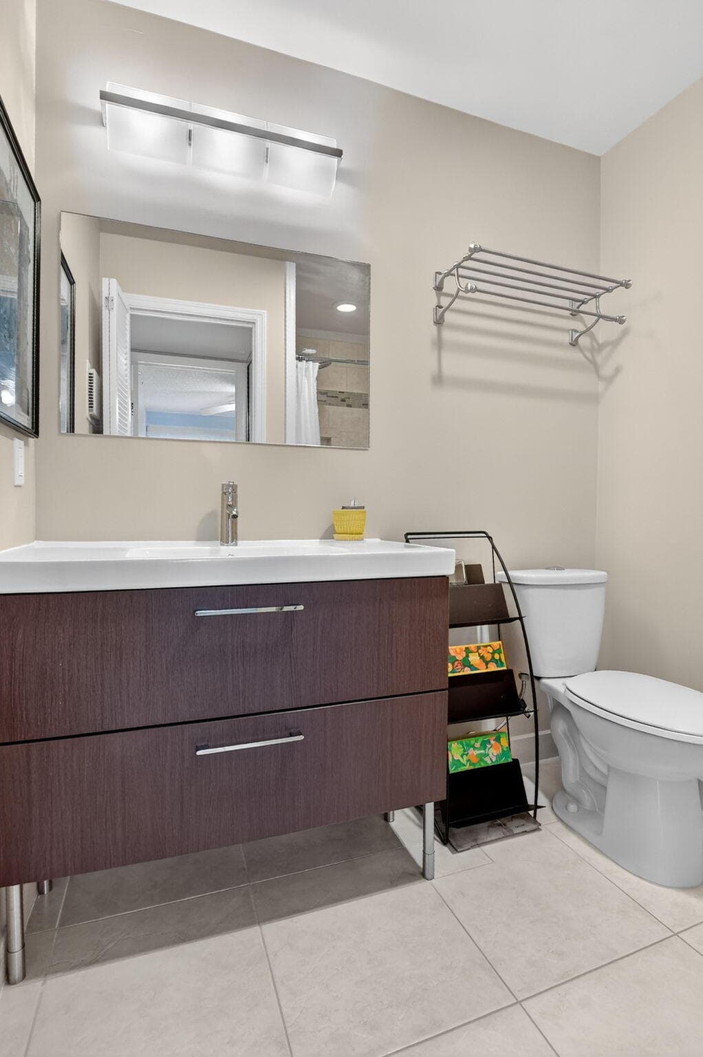 74 Burgundy B, Delray Beach, FL 33484 17