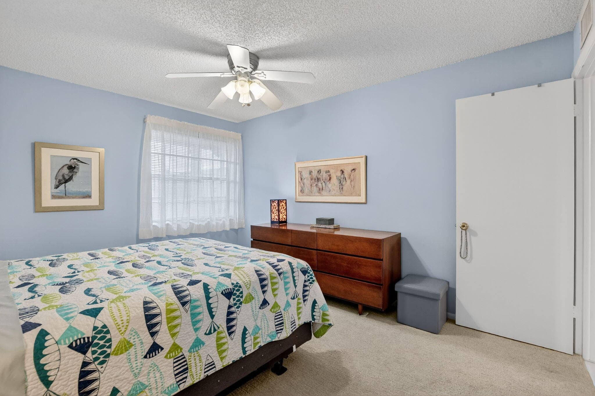 74 Burgundy B, Delray Beach, FL 33484 15