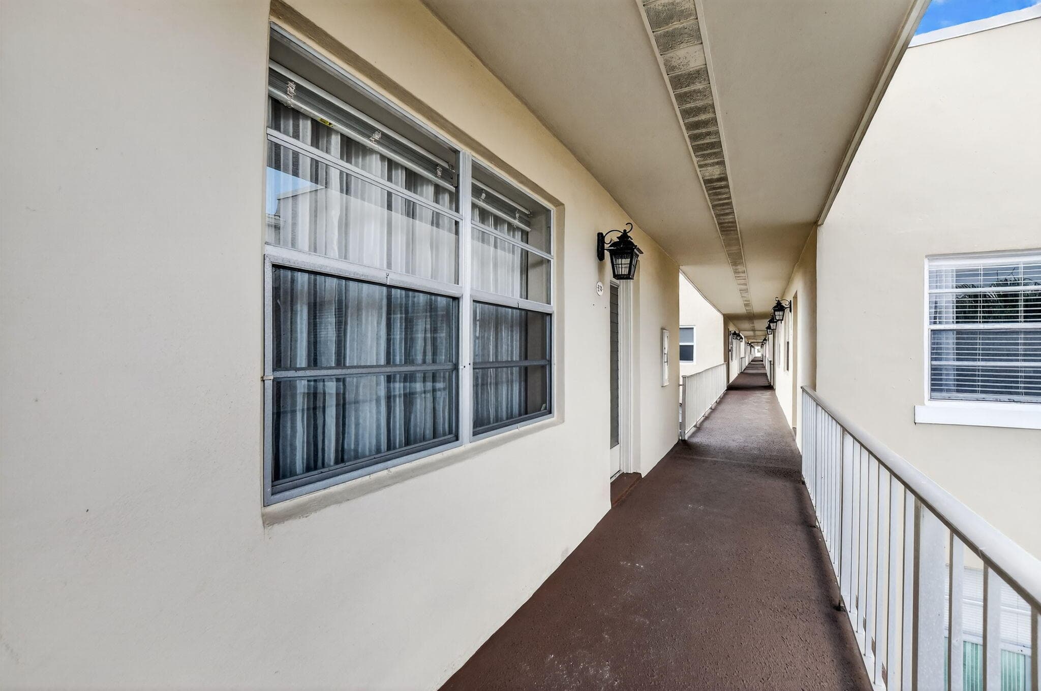 74 Burgundy B, Delray Beach, FL 33484 3