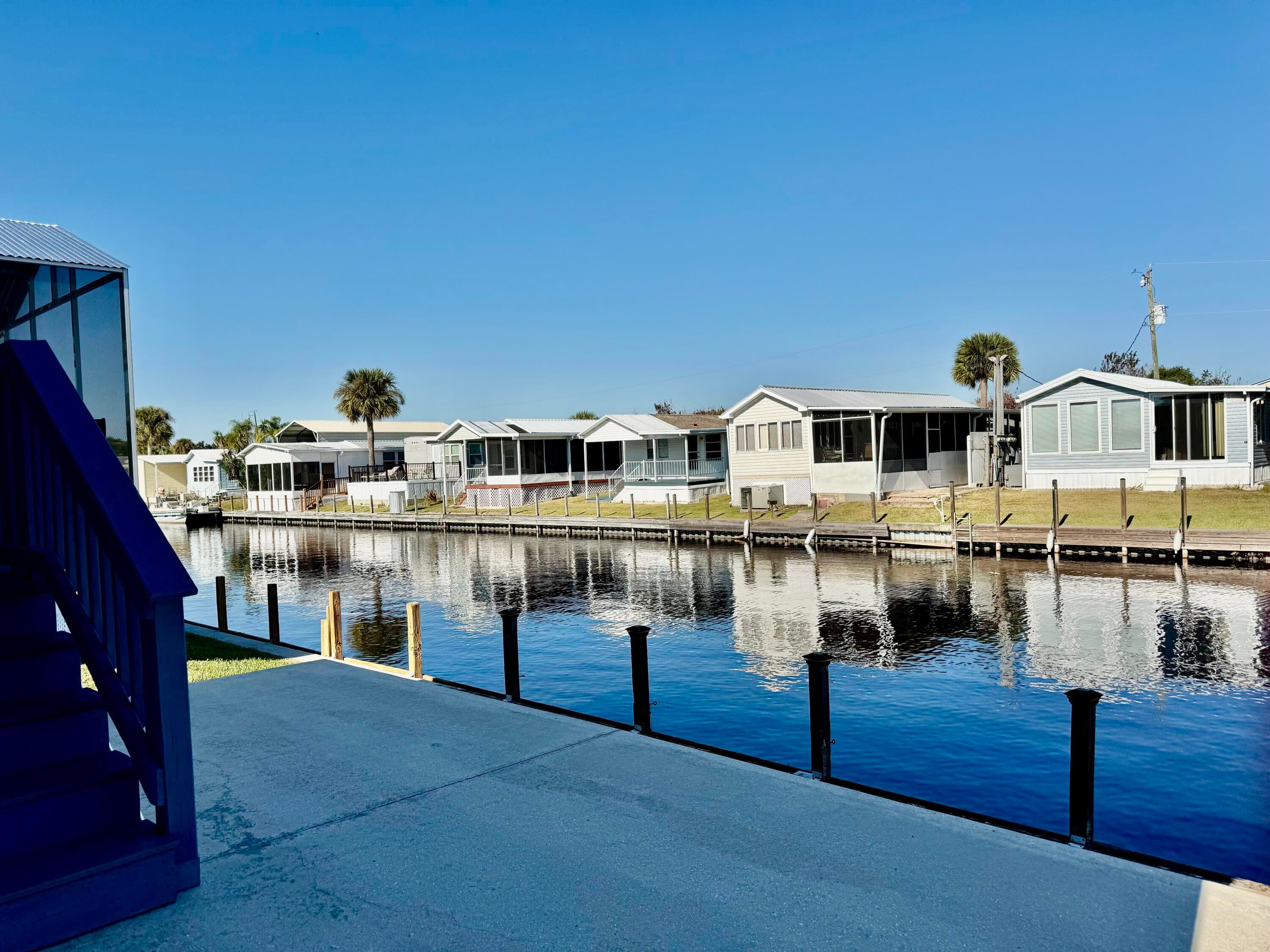 24 Shell Road, Okeechobee, FL 34974 3