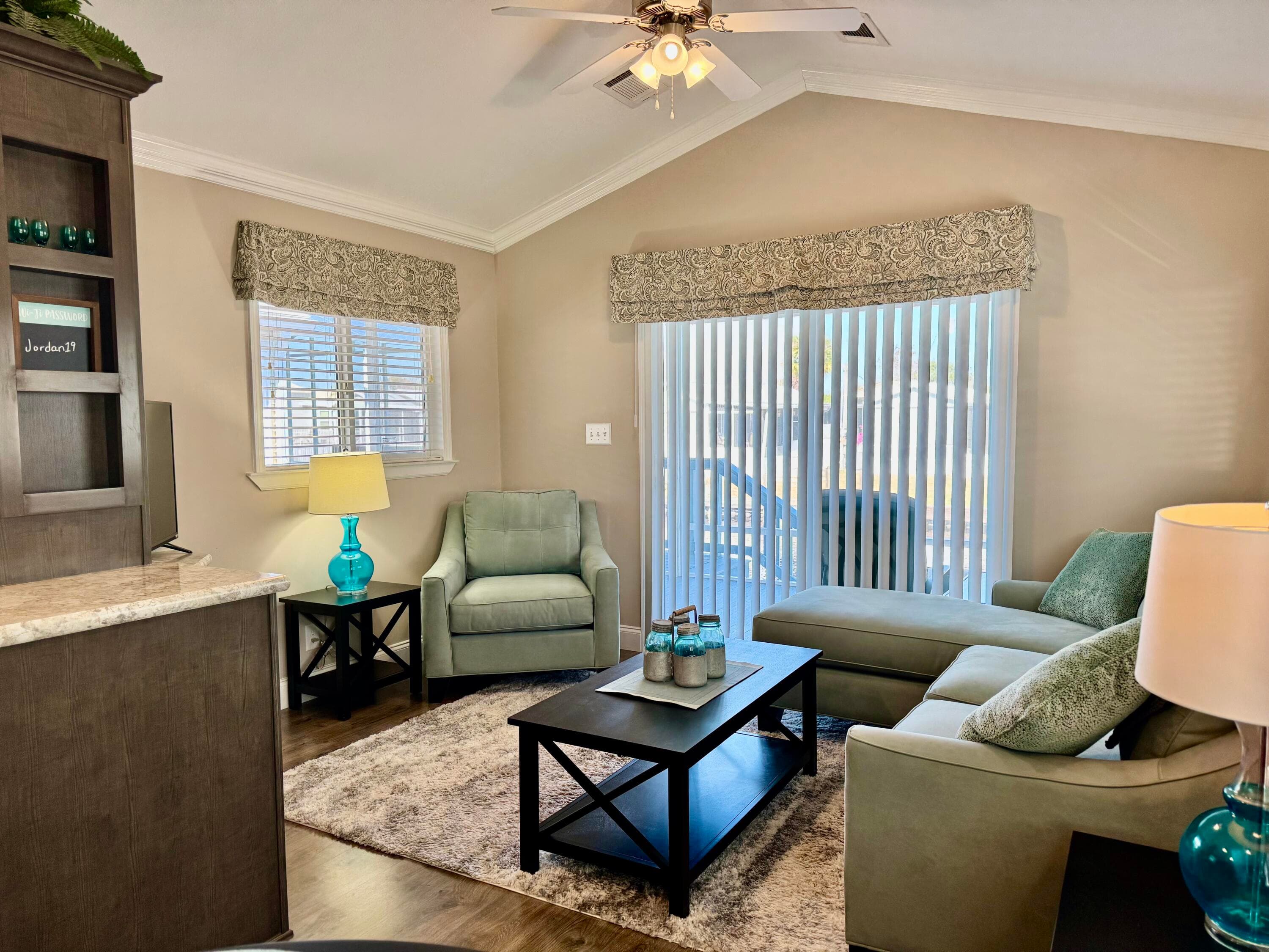 24 Shell Road, Okeechobee, FL 34974 4
