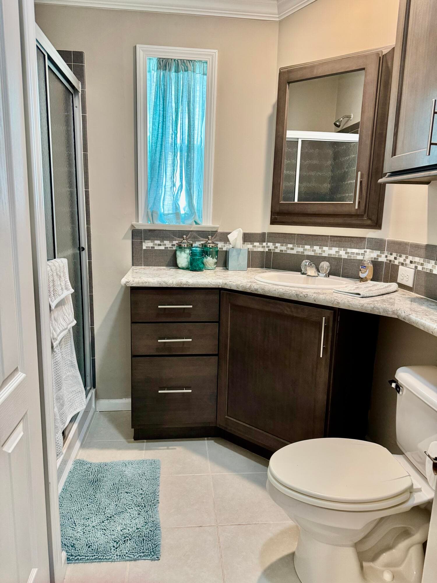 24 Shell Road, Okeechobee, FL 34974 16