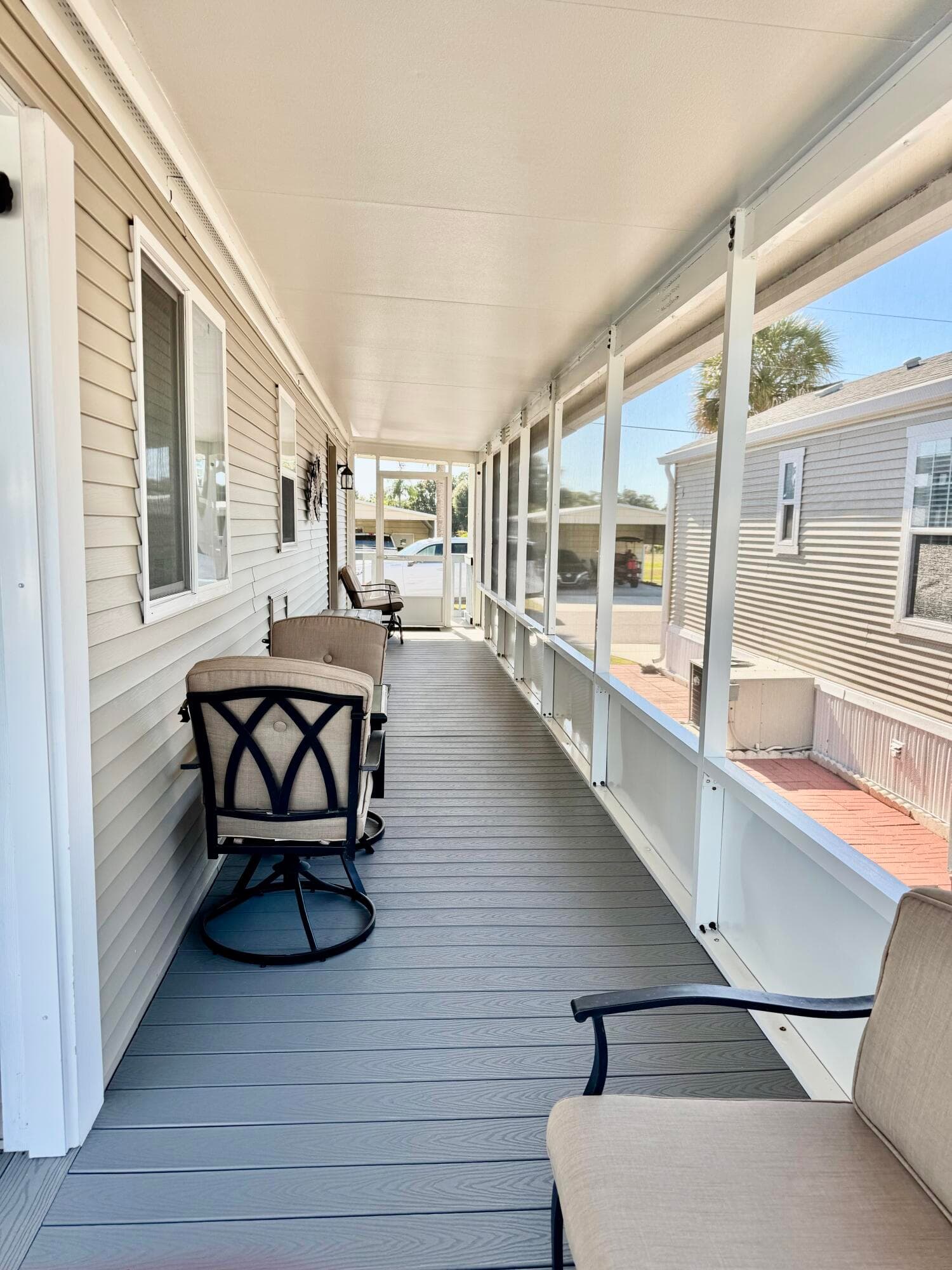 24 Shell Road, Okeechobee, FL 34974 22