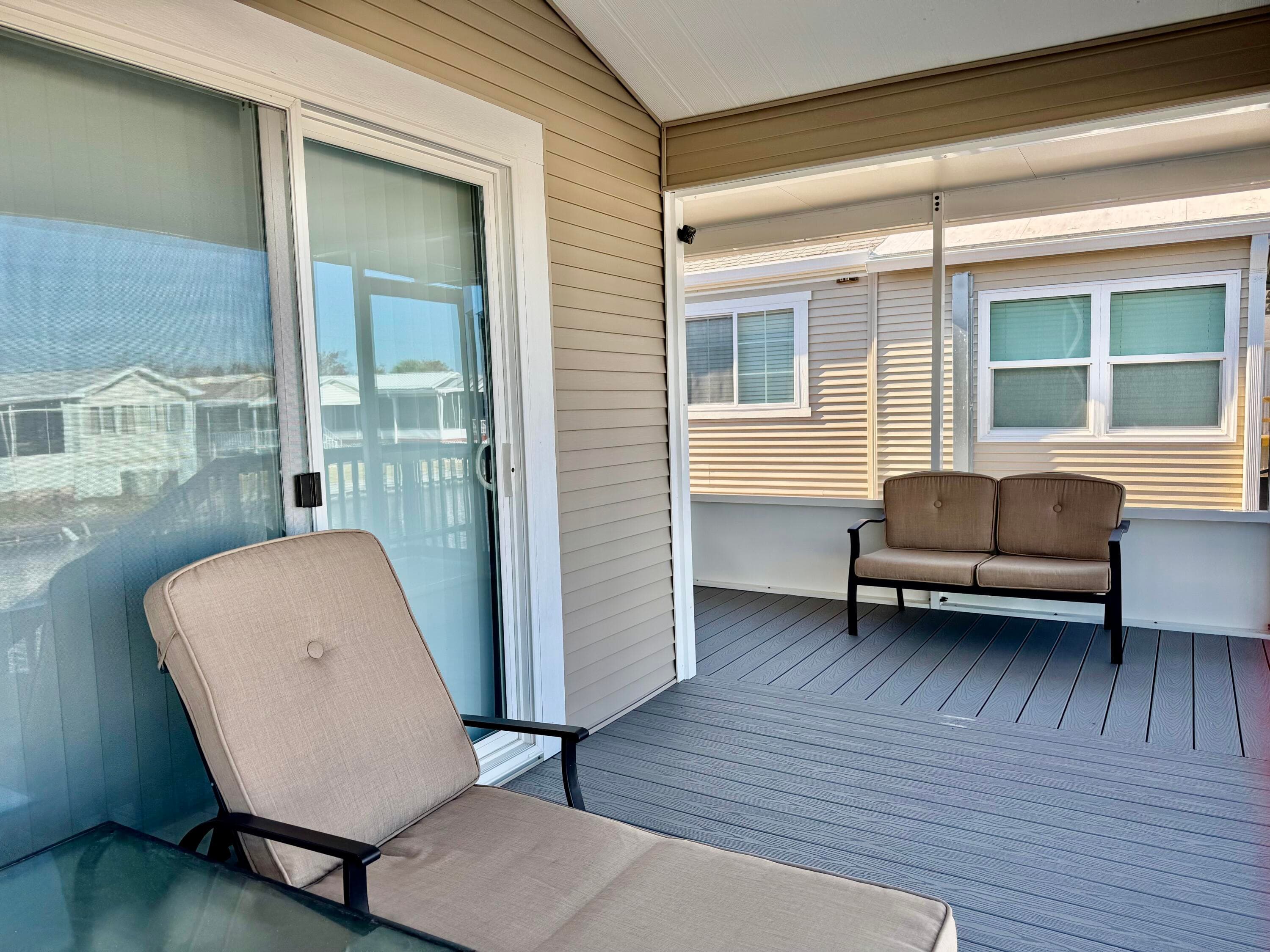 24 Shell Road, Okeechobee, FL 34974 23