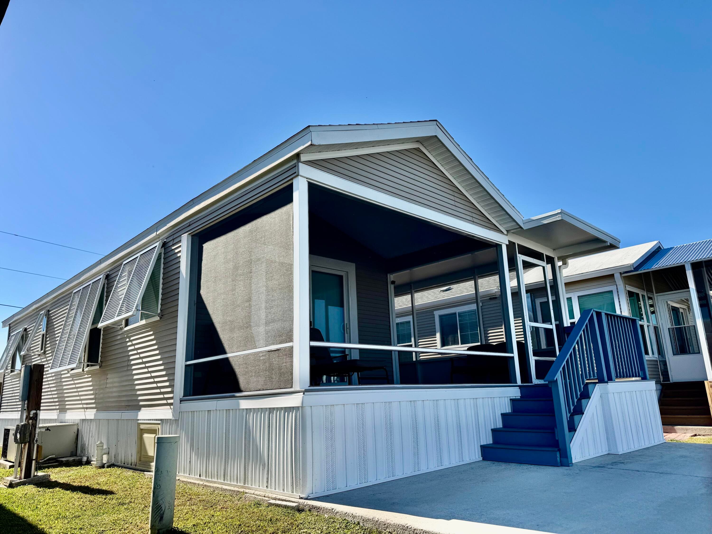 24 Shell Road, Okeechobee, FL 34974 24