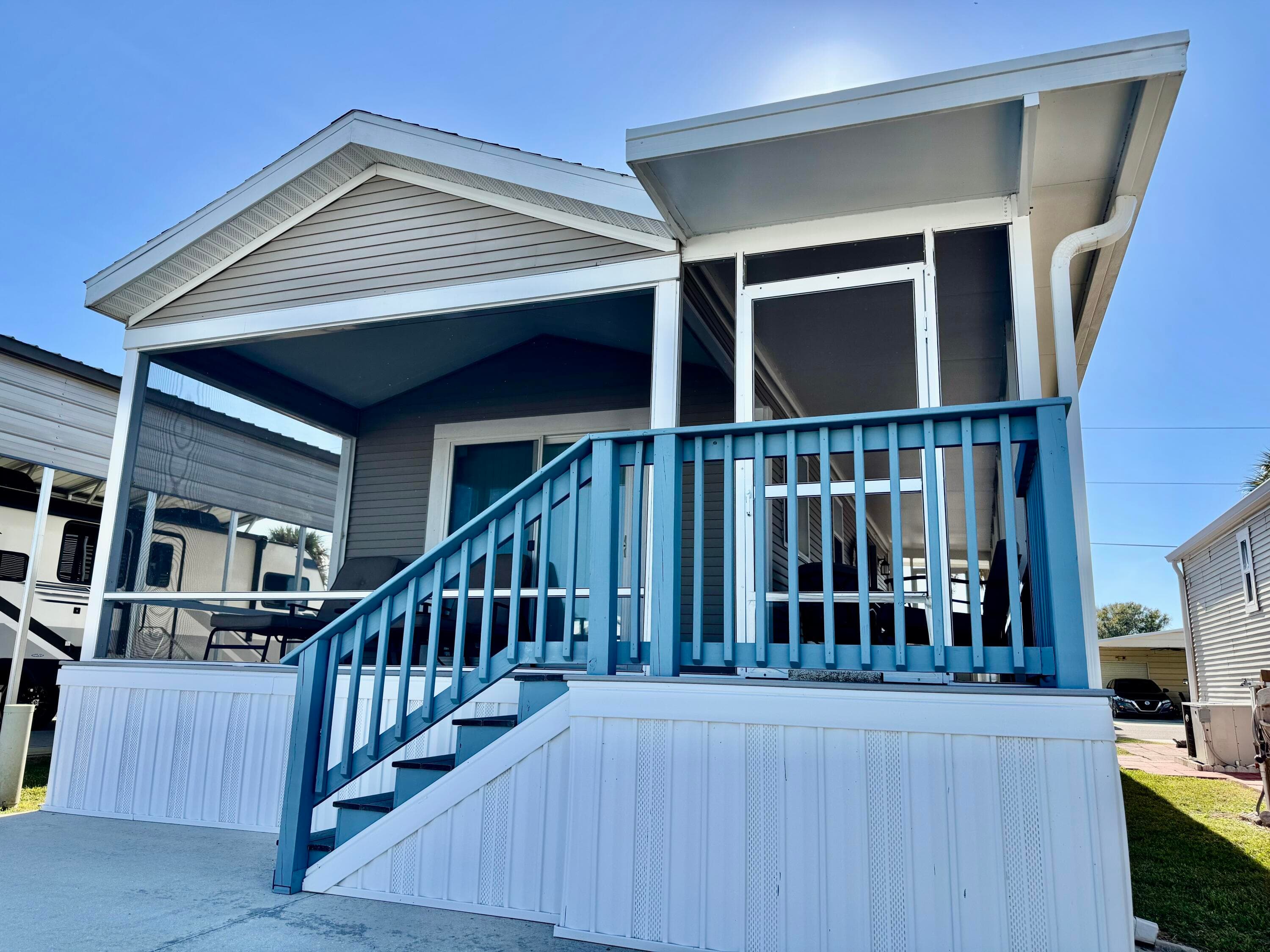 24 Shell Road, Okeechobee, FL 34974 25