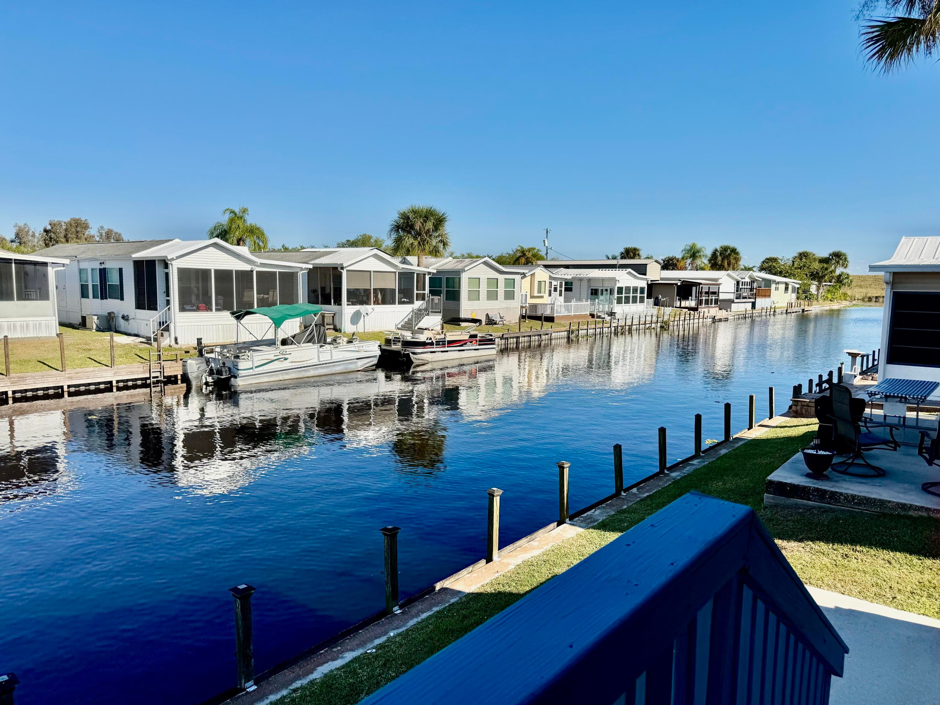 24 Shell Road, Okeechobee, FL 34974 28