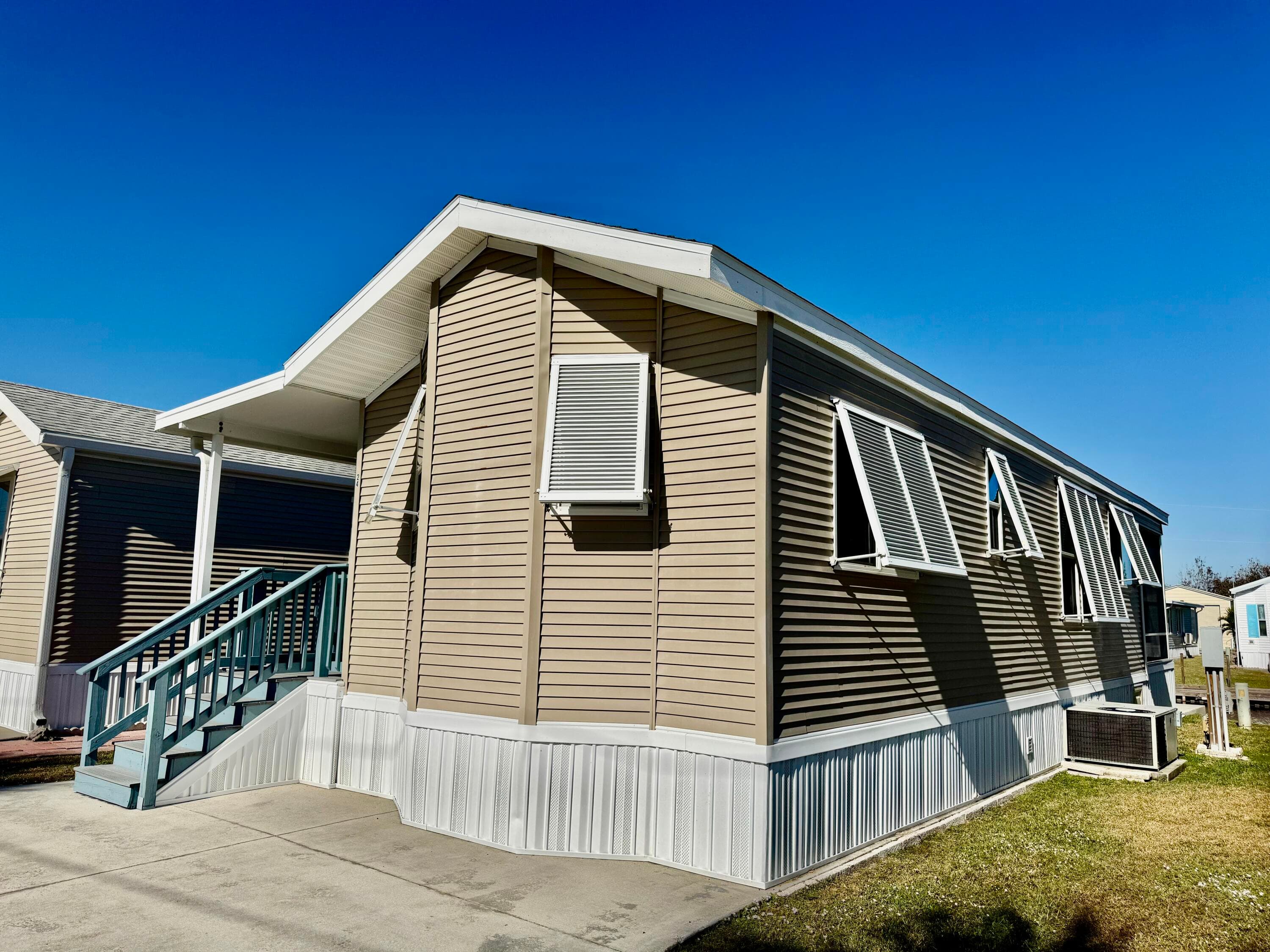 24 Shell Road, Okeechobee, FL 34974 29