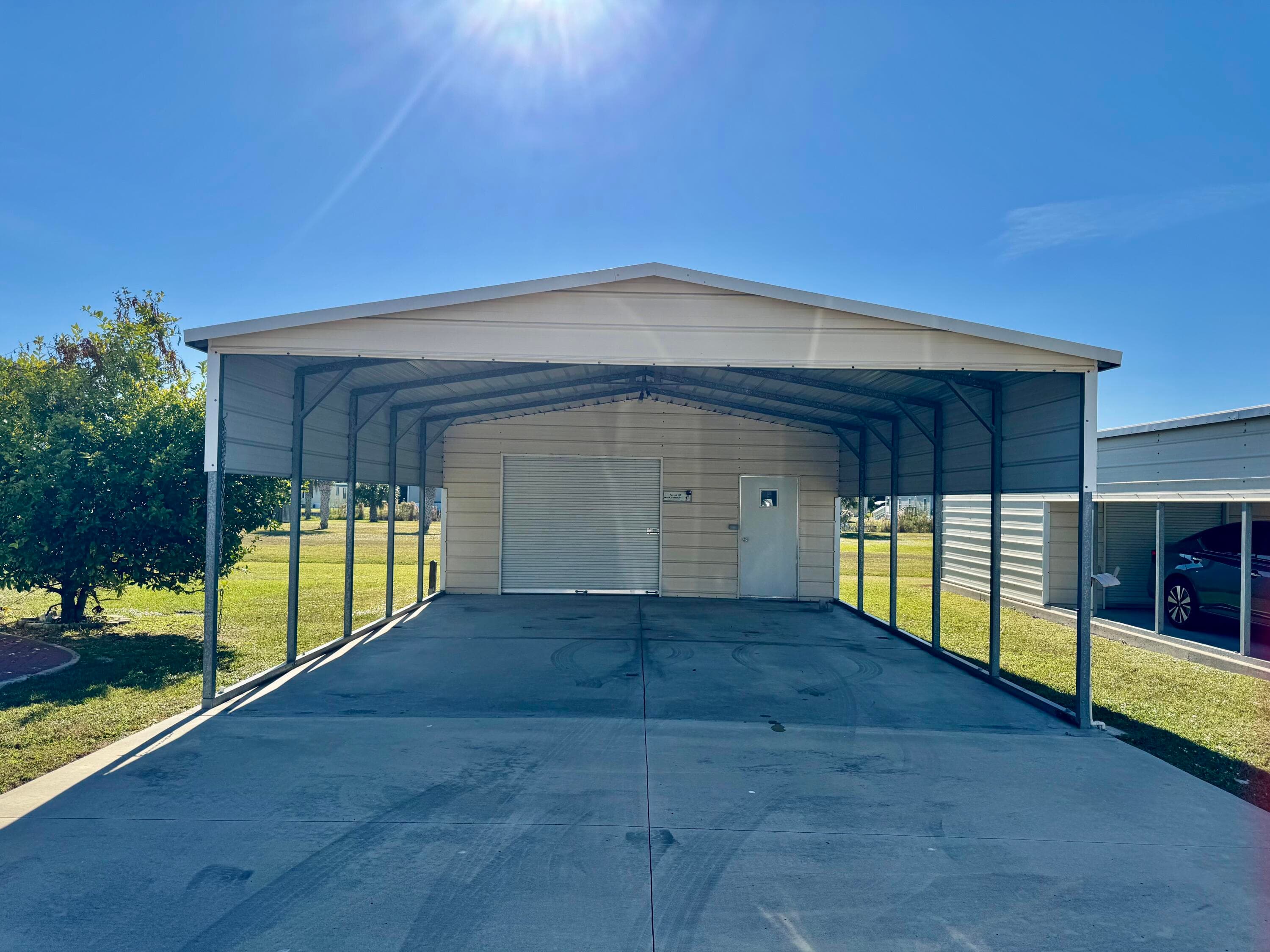 24 Shell Road, Okeechobee, FL 34974 36