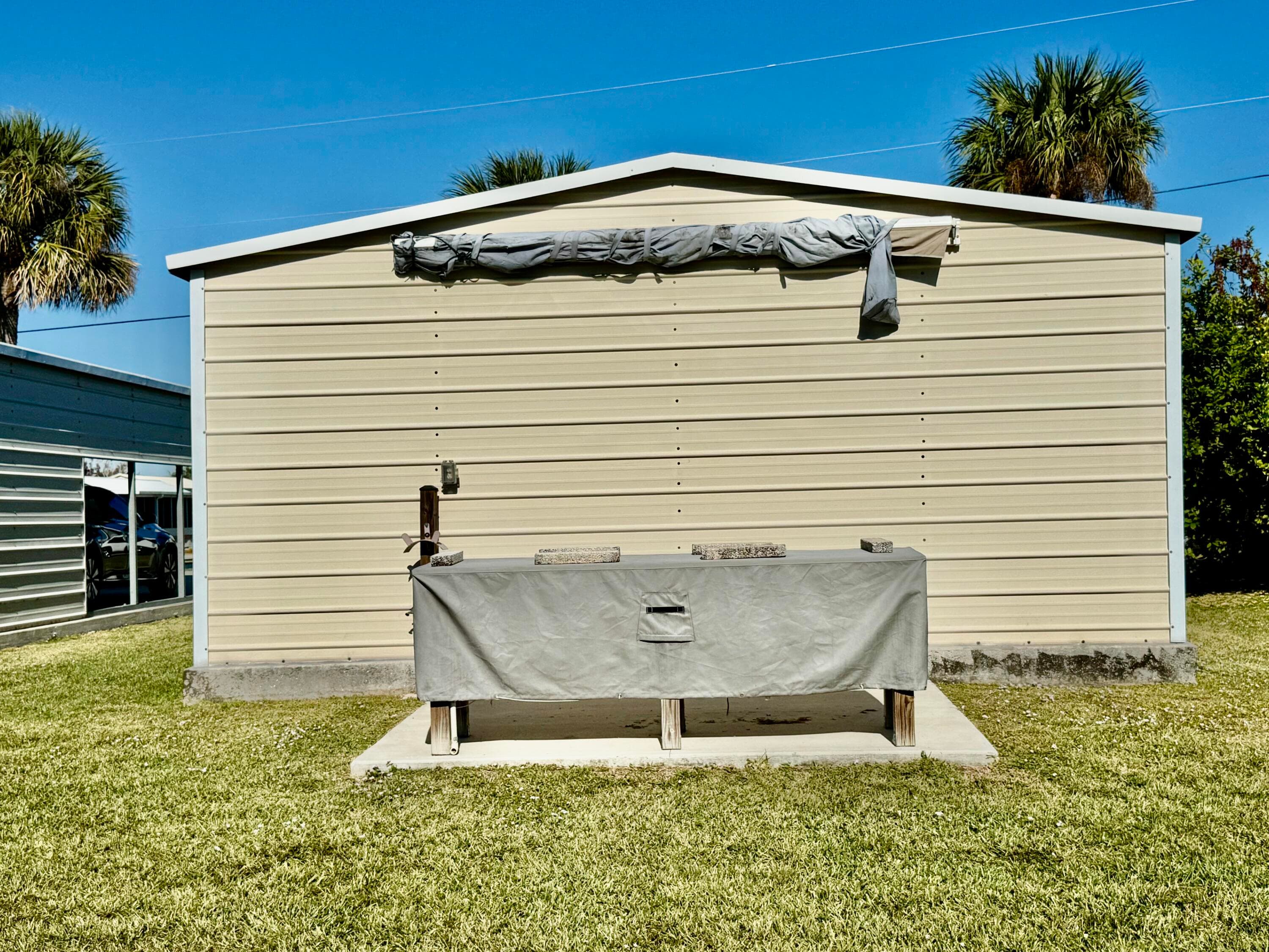 24 Shell Road, Okeechobee, FL 34974 37