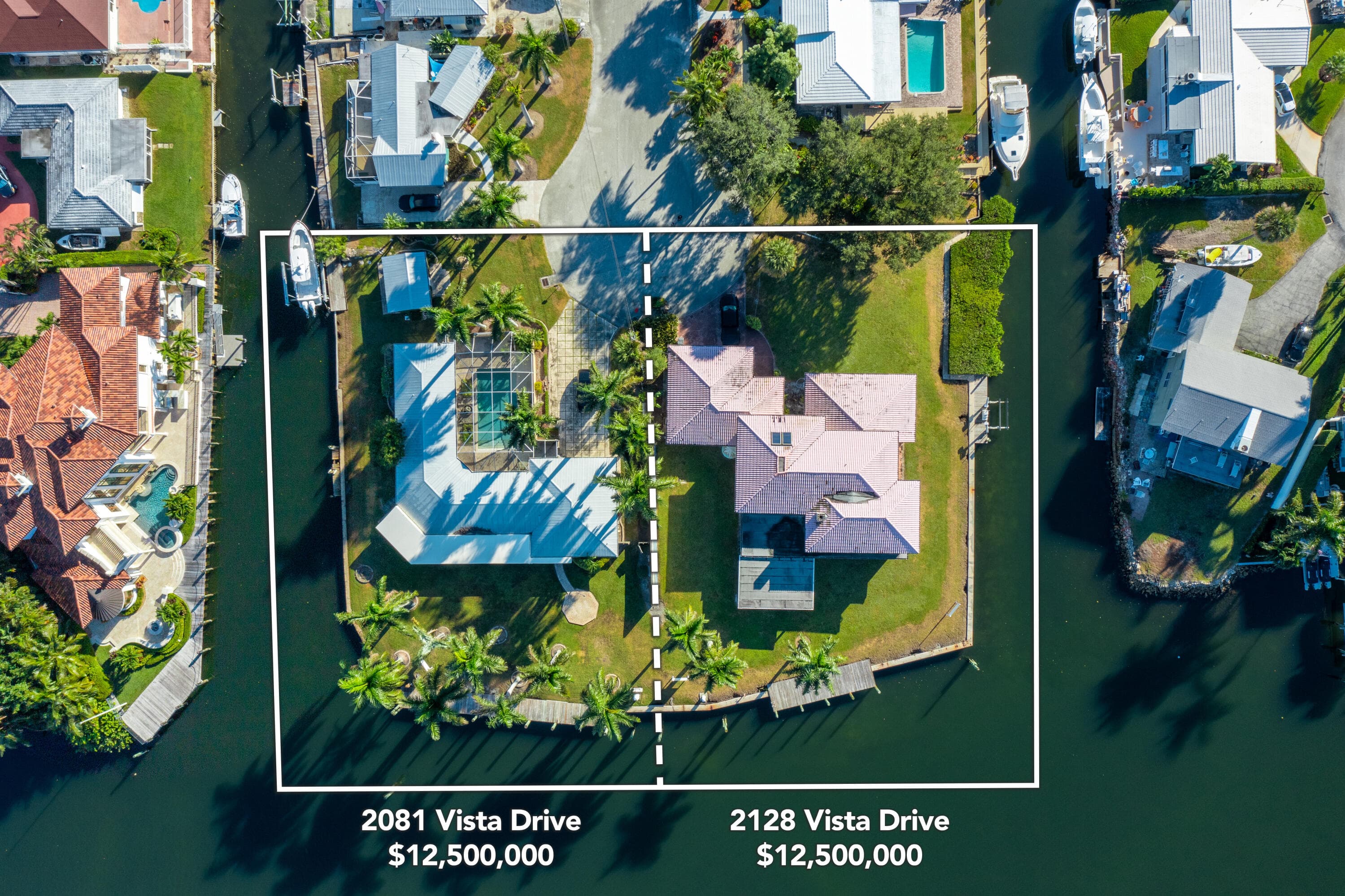 2081 Vista Drive, North Palm Beach, FL 33408 6