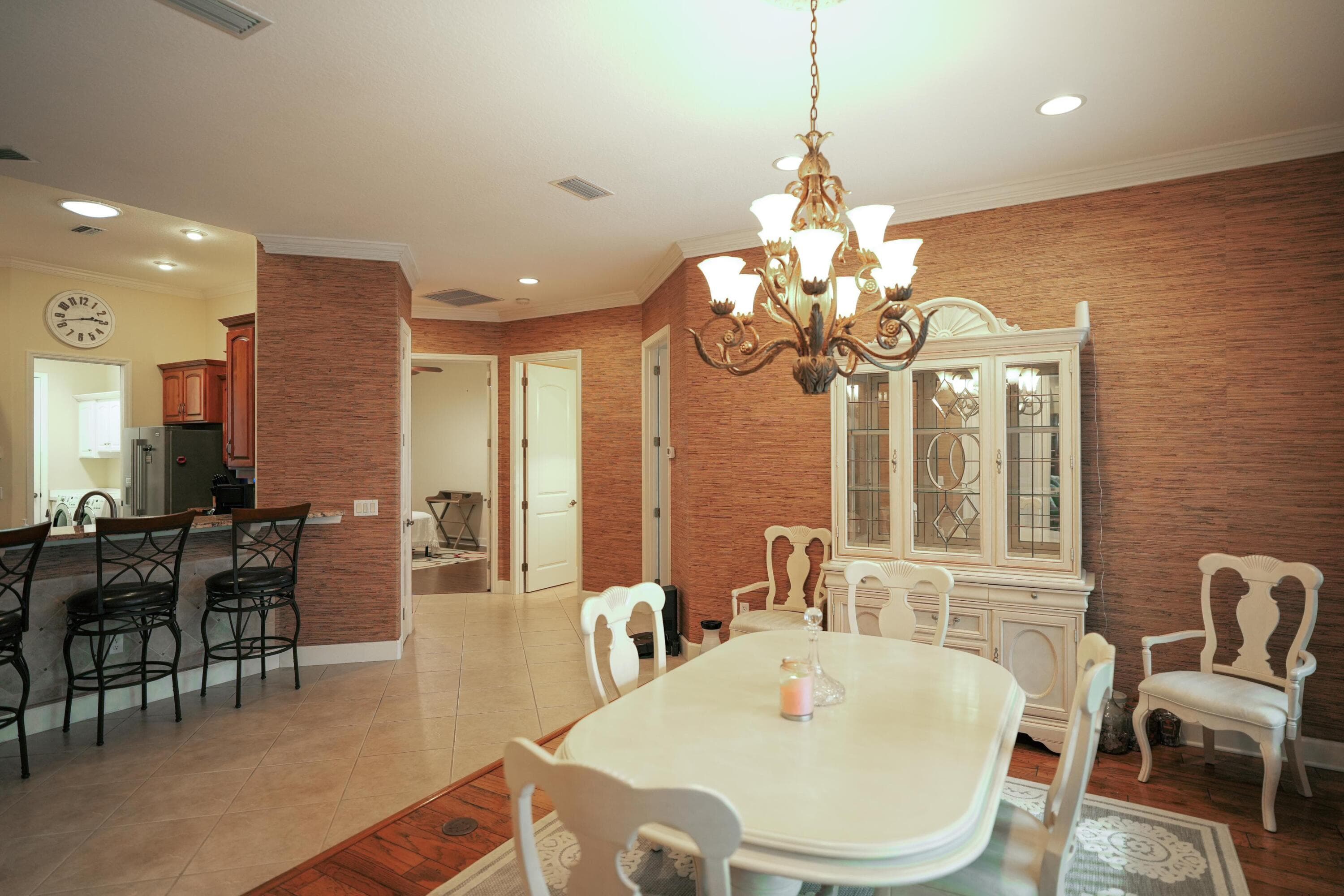 9908 SE 67th Avenue Road, Belleview, FL 34420 21