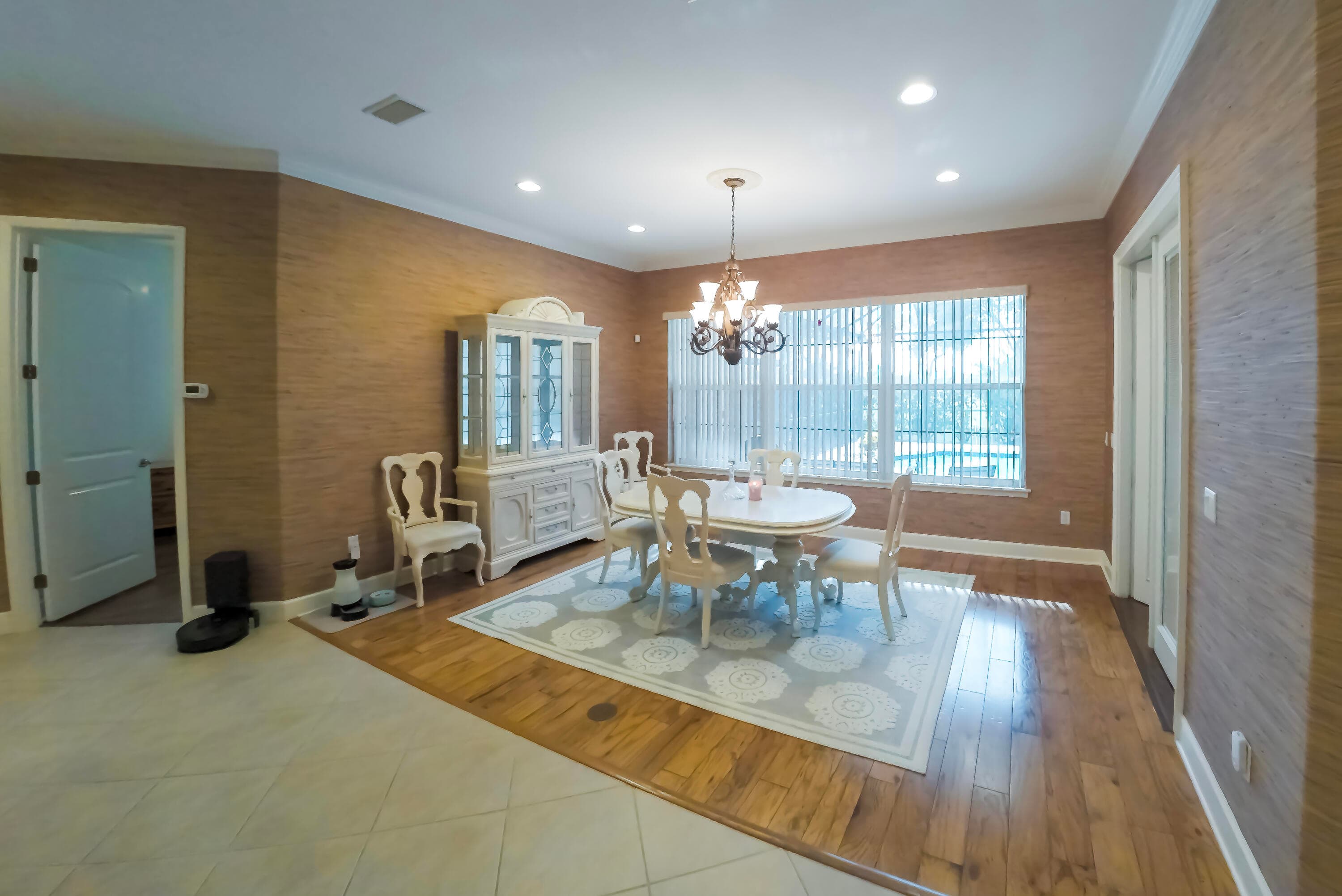 9908 SE 67th Avenue Road, Belleview, FL 34420 19