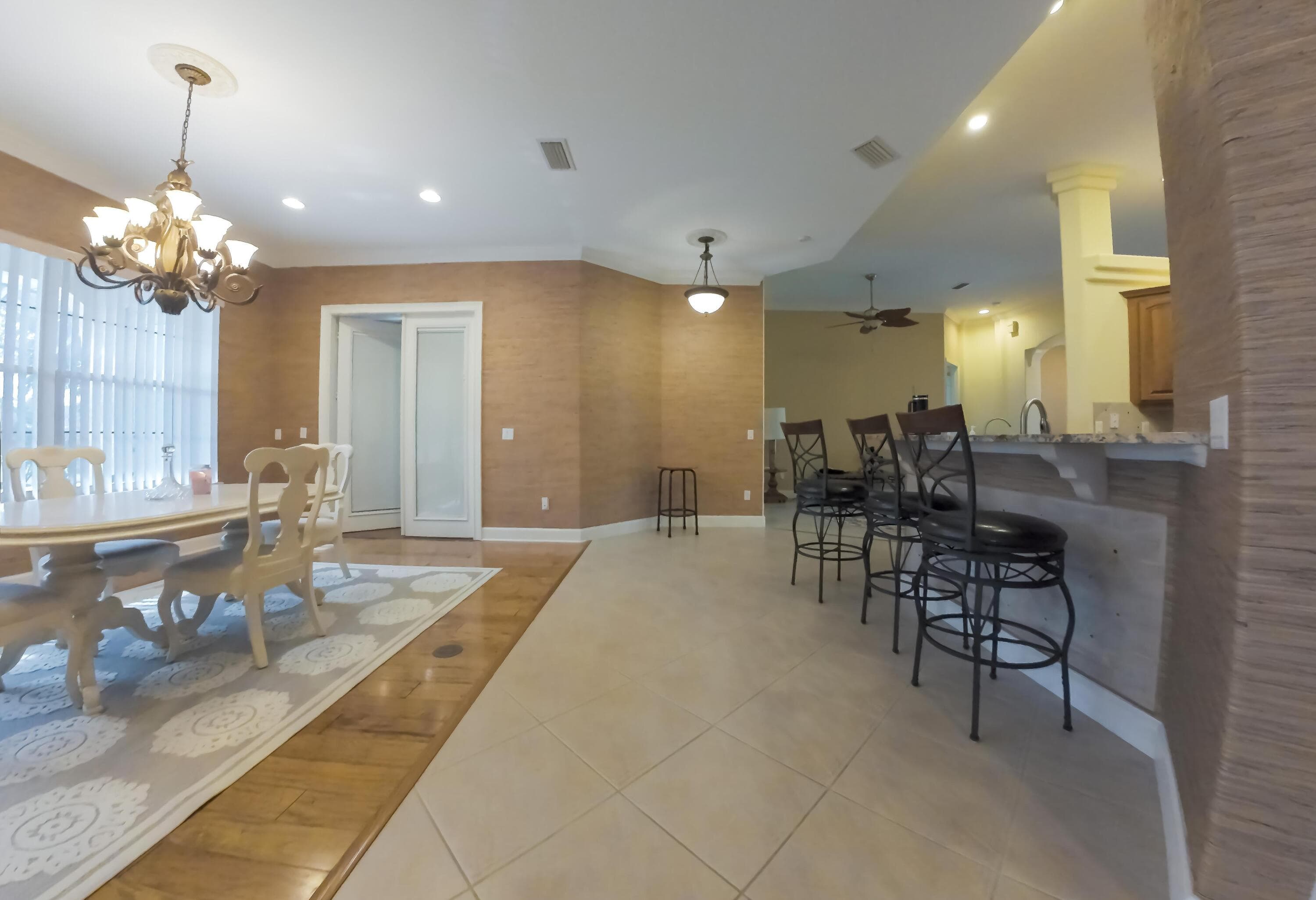 9908 SE 67th Avenue Road, Belleview, FL 34420 22