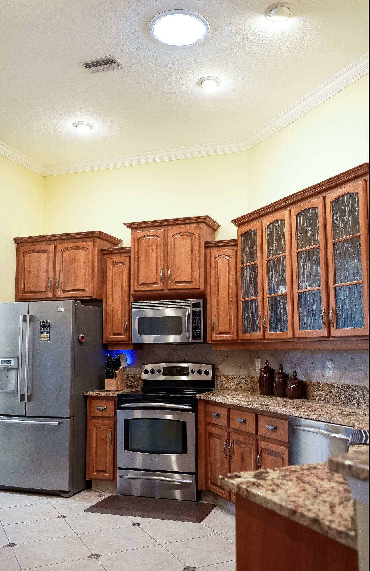 9908 SE 67th Avenue Road, Belleview, FL 34420 29
