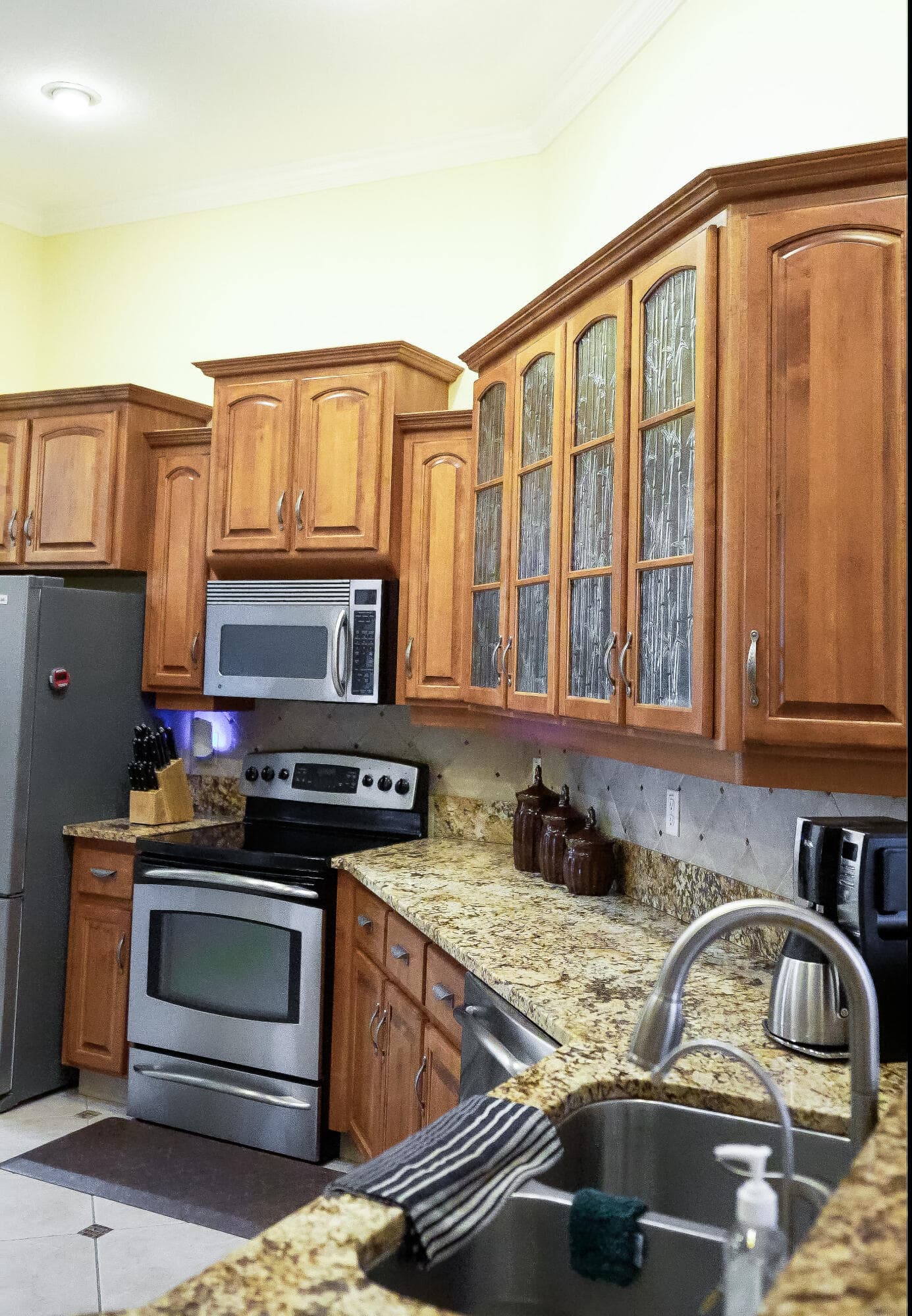 9908 SE 67th Avenue Road, Belleview, FL 34420 30