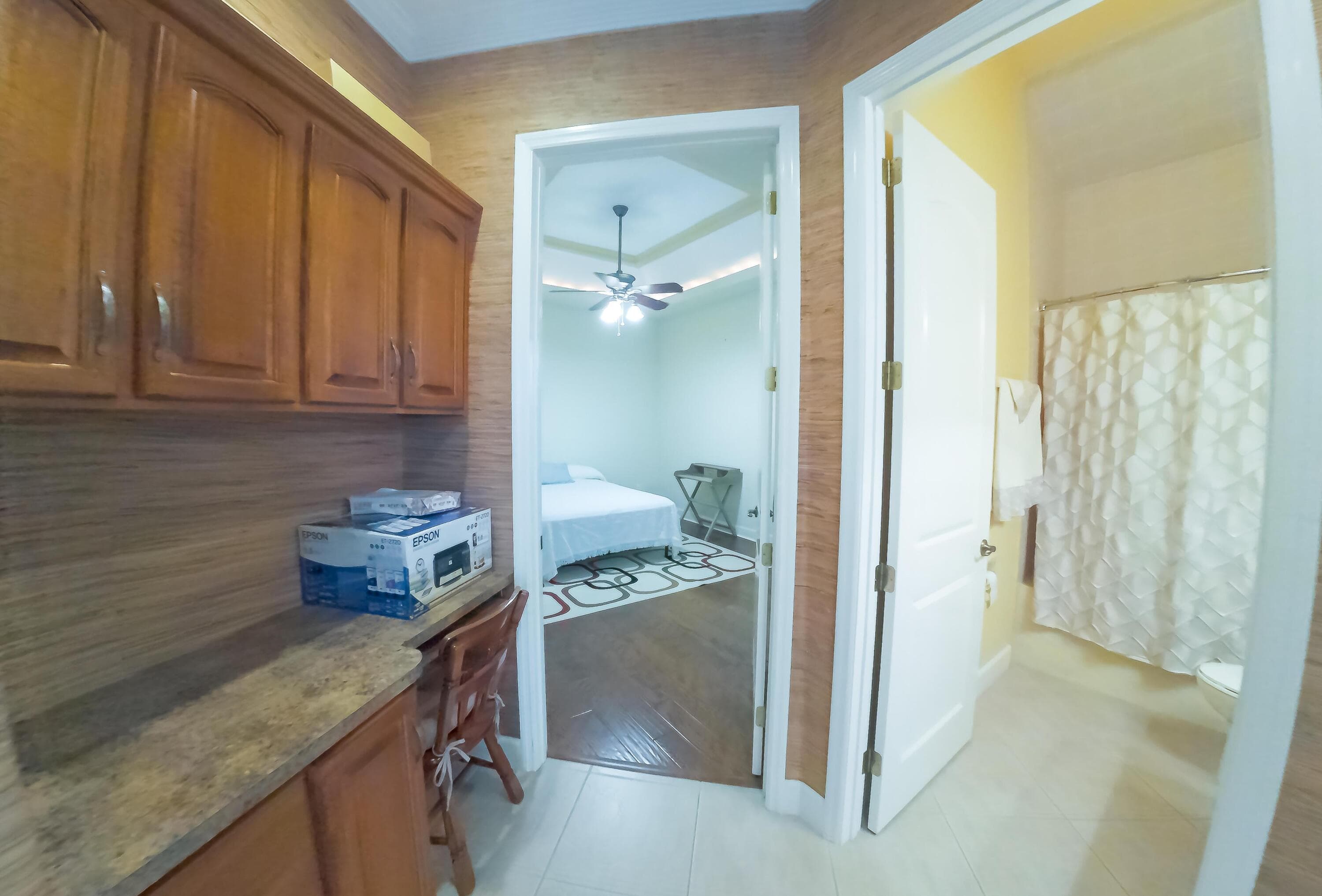 9908 SE 67th Avenue Road, Belleview, FL 34420 63