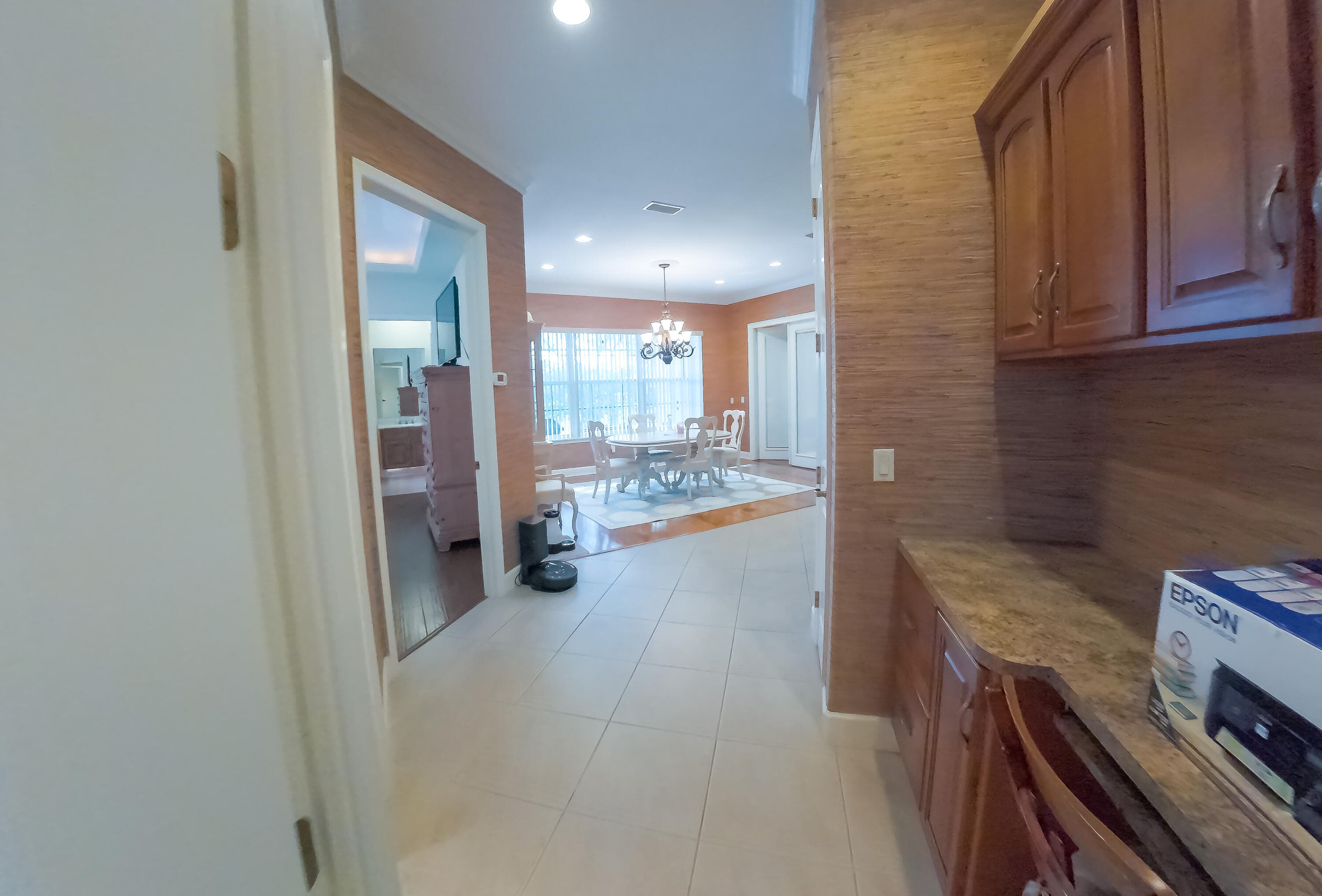 9908 SE 67th Avenue Road, Belleview, FL 34420 64