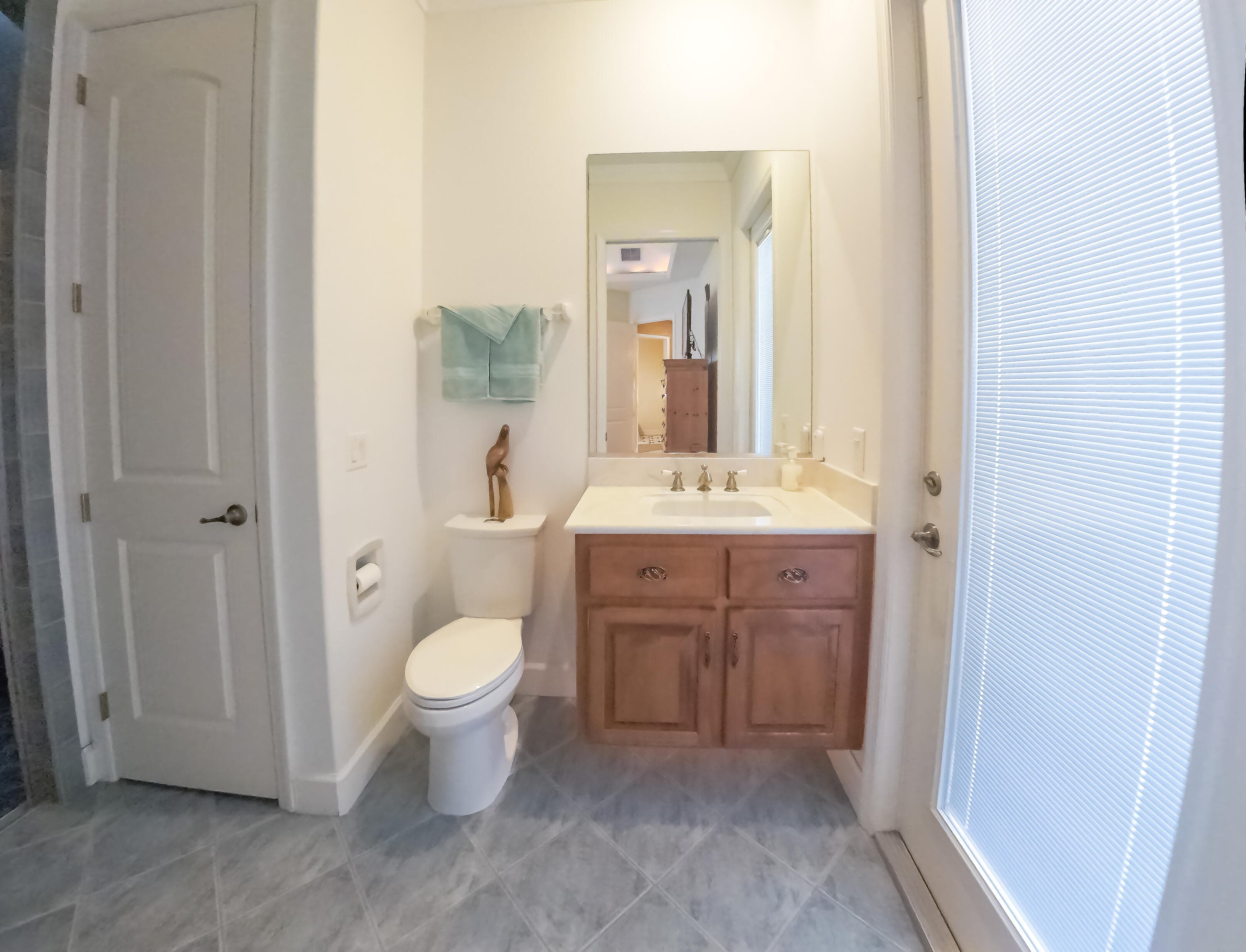 9908 SE 67th Avenue Road, Belleview, FL 34420 57