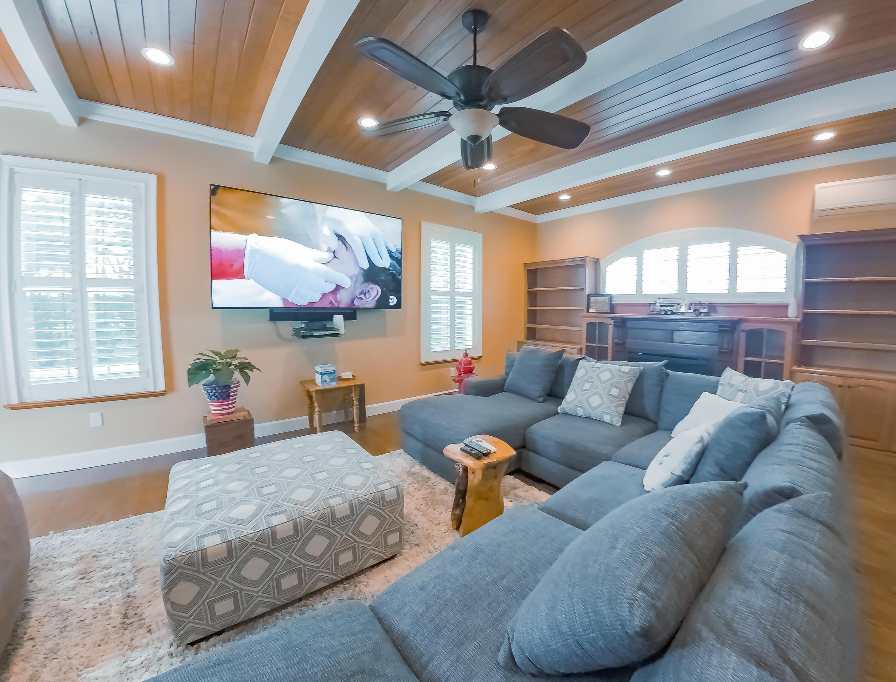 9908 SE 67th Avenue Road, Belleview, FL 34420 35