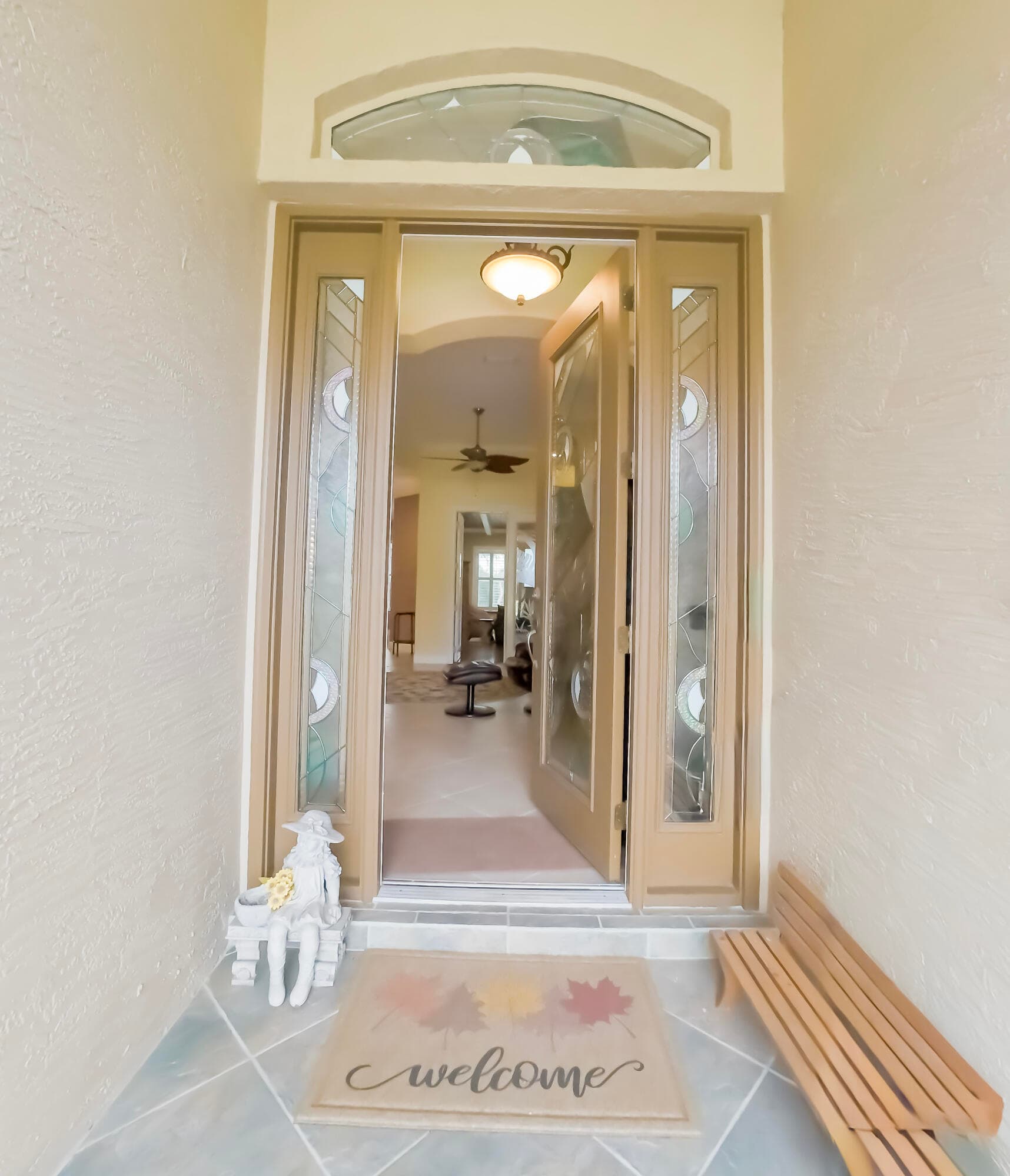 9908 SE 67th Avenue Road, Belleview, FL 34420 13