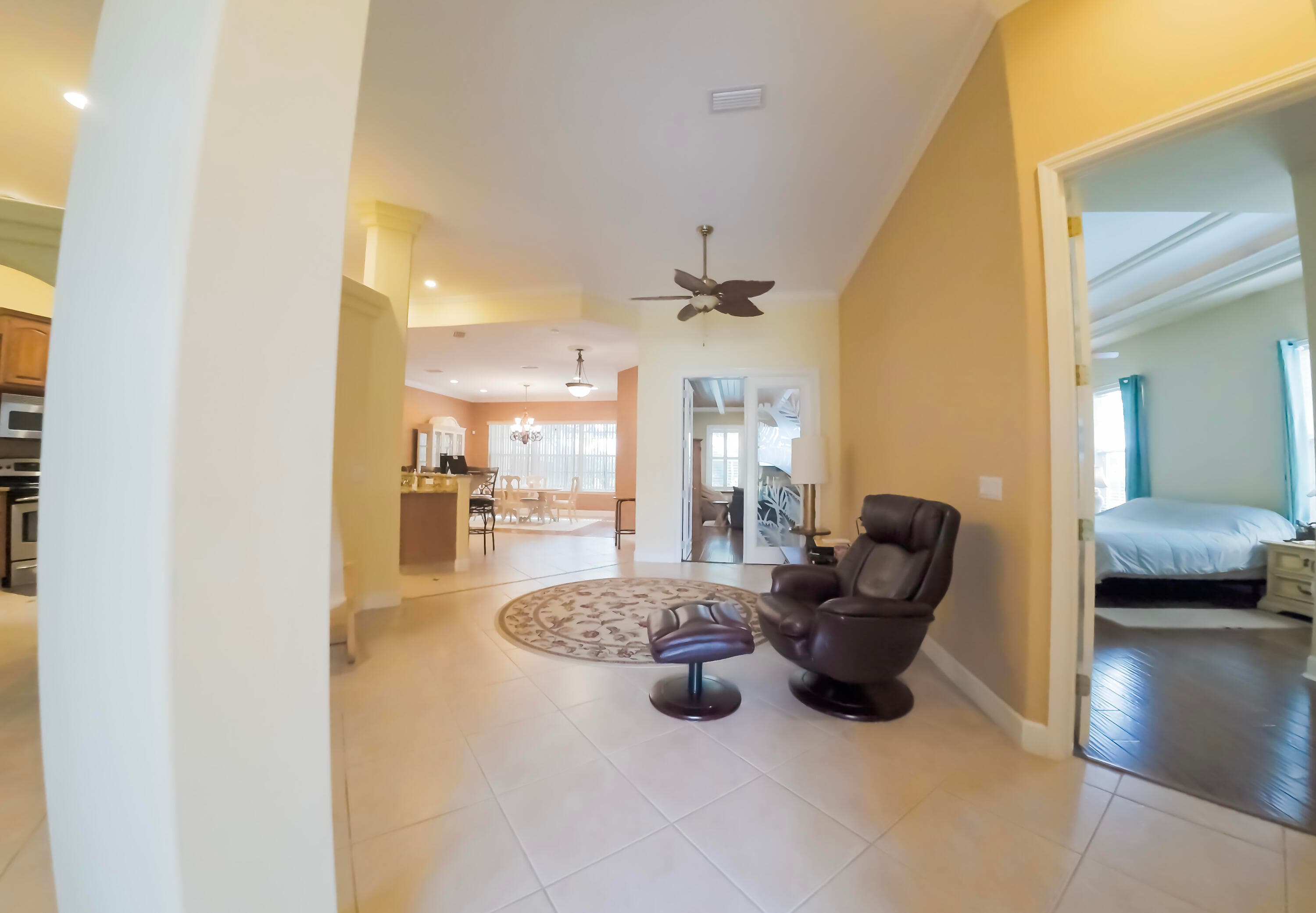 9908 SE 67th Avenue Road, Belleview, FL 34420 17