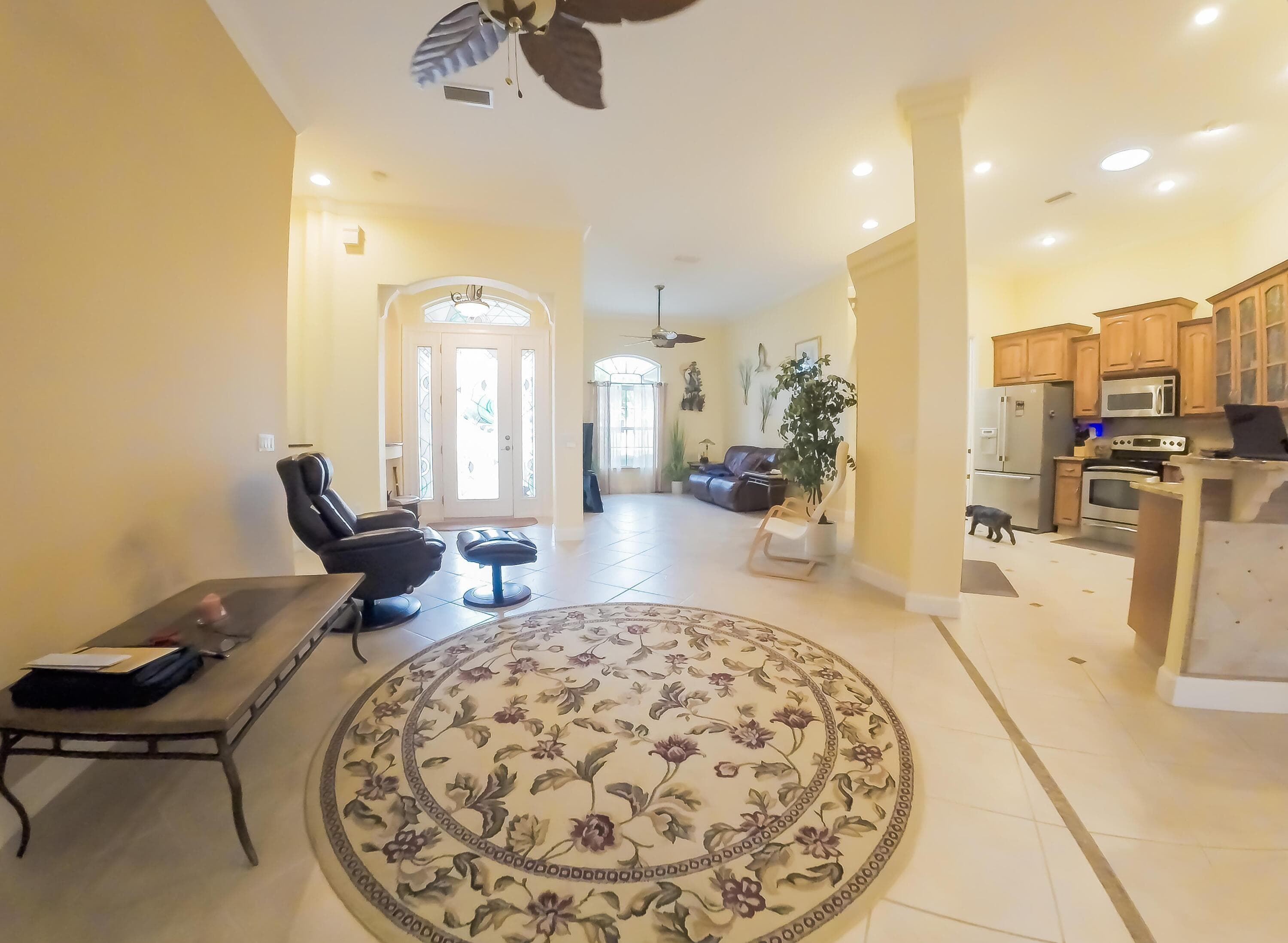 9908 SE 67th Avenue Road, Belleview, FL 34420 16