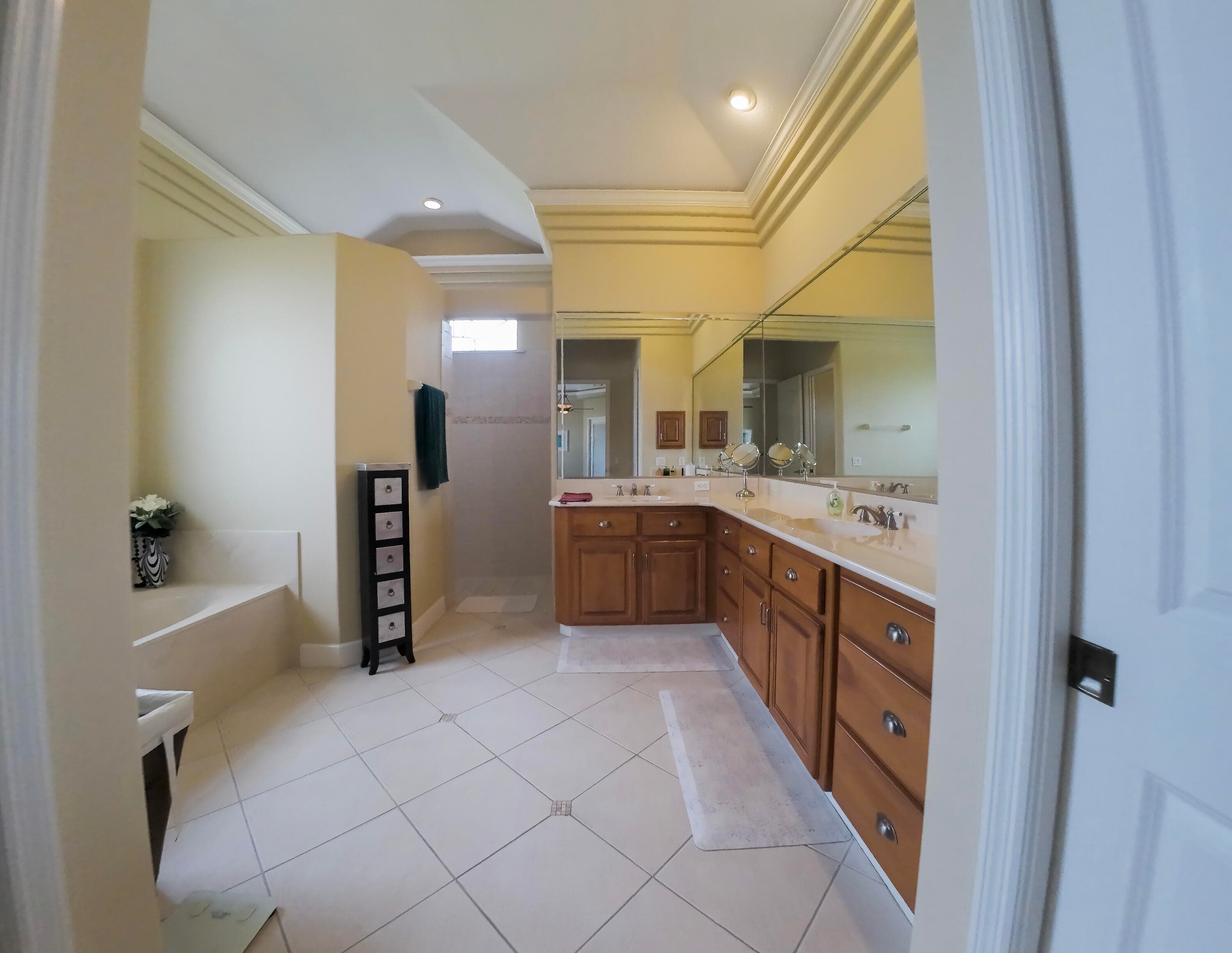 9908 SE 67th Avenue Road, Belleview, FL 34420 51