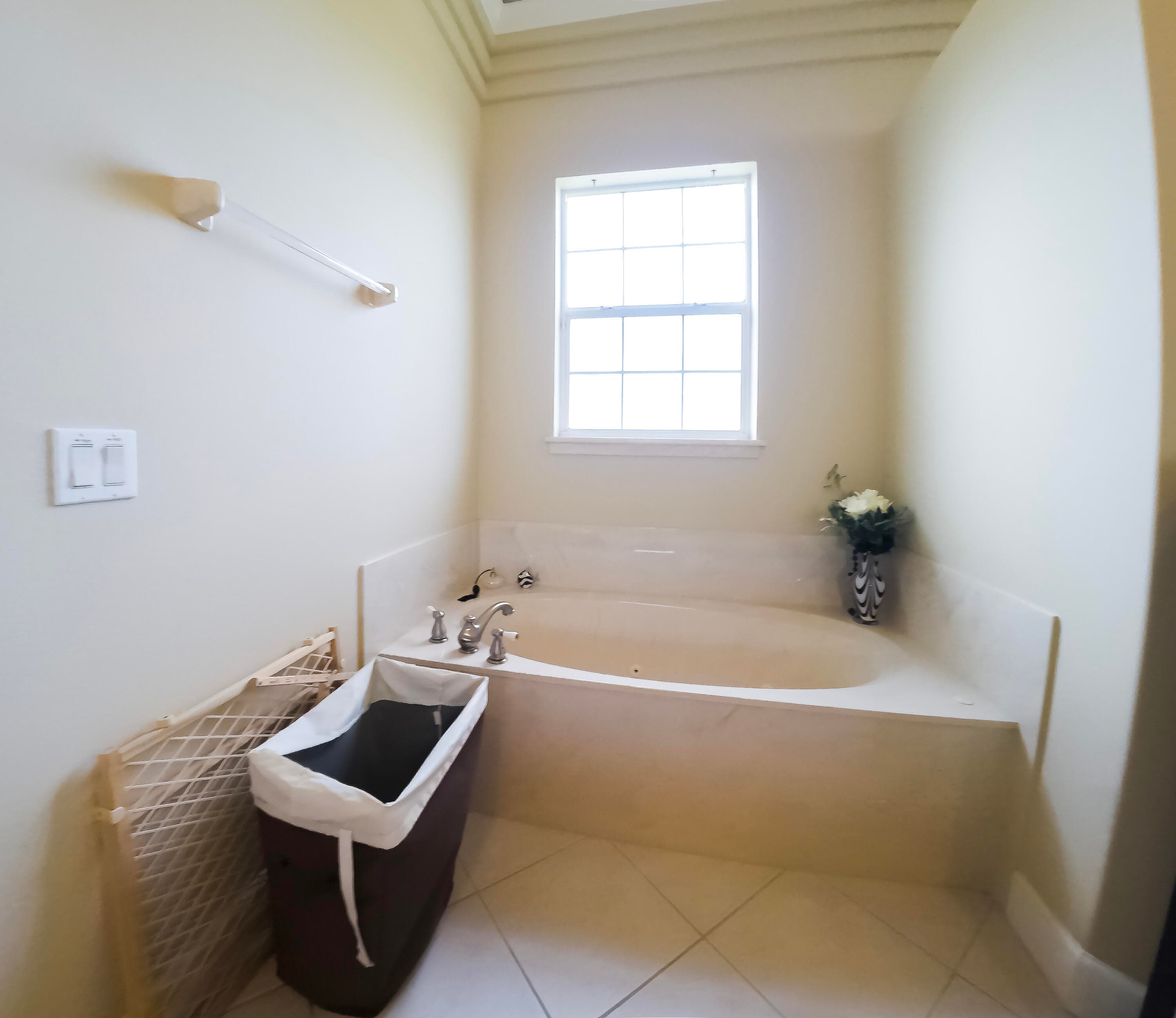 9908 SE 67th Avenue Road, Belleview, FL 34420 48