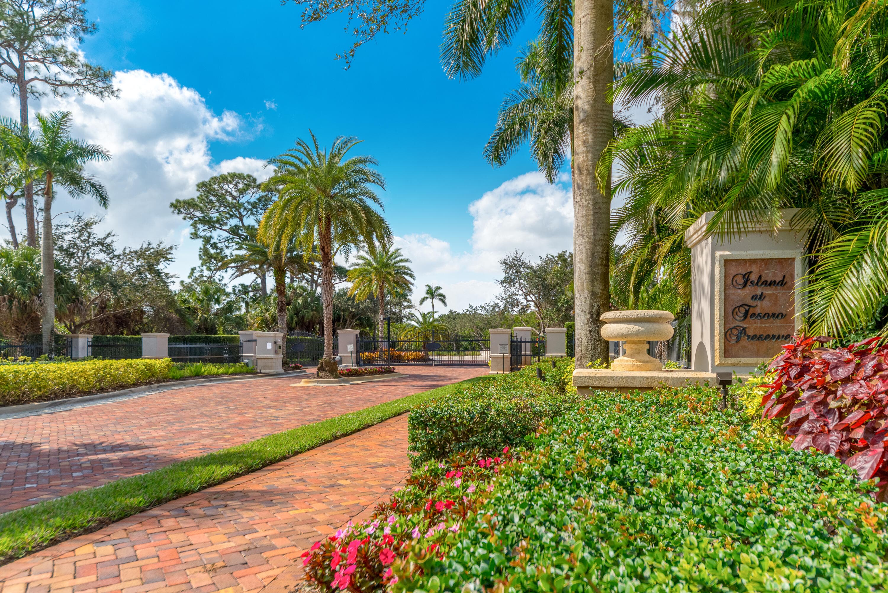 183 SE Via Terra Bella, Port St. Lucie, FL 34952 9