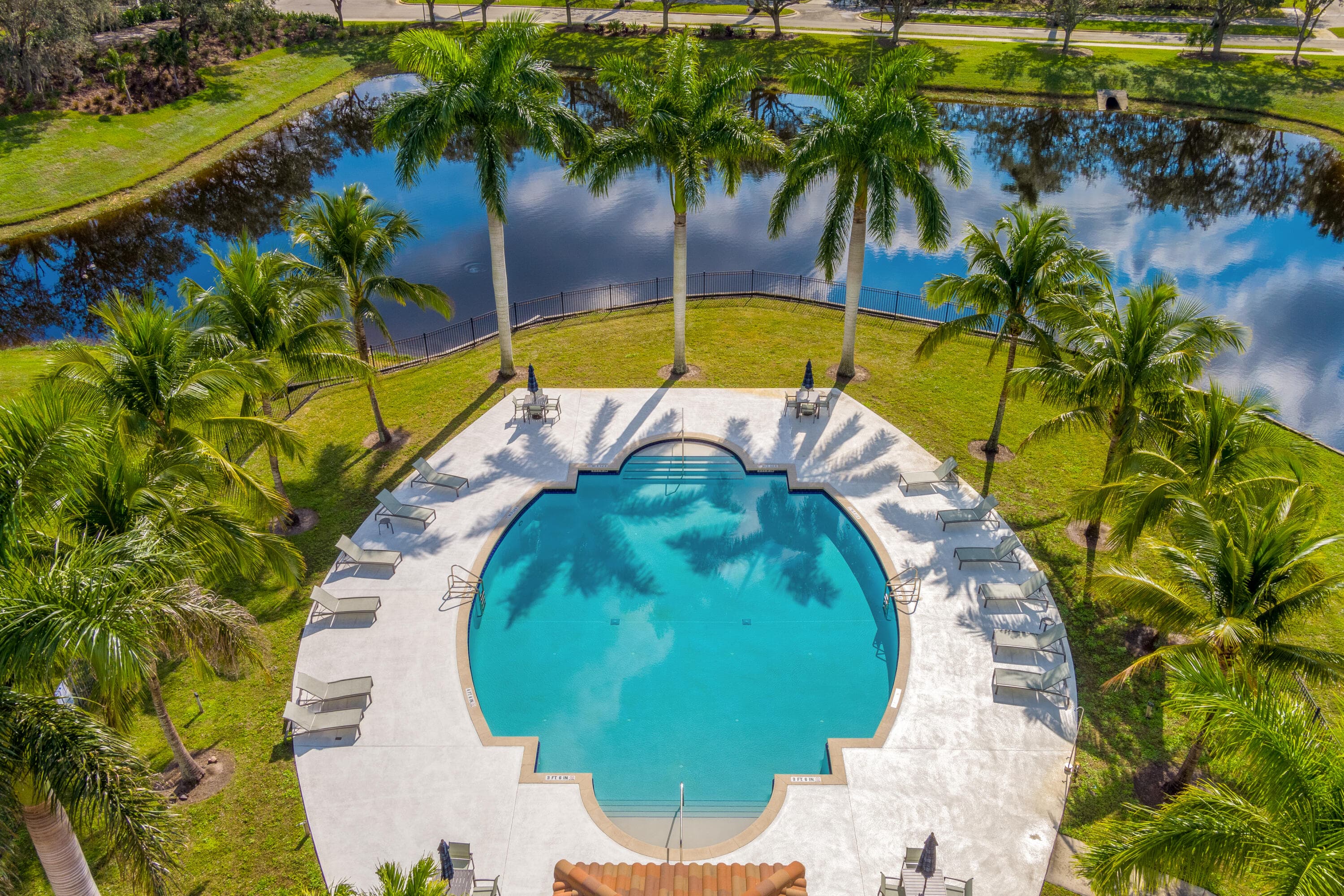 183 SE Via Terra Bella, Port St. Lucie, FL 34952 15