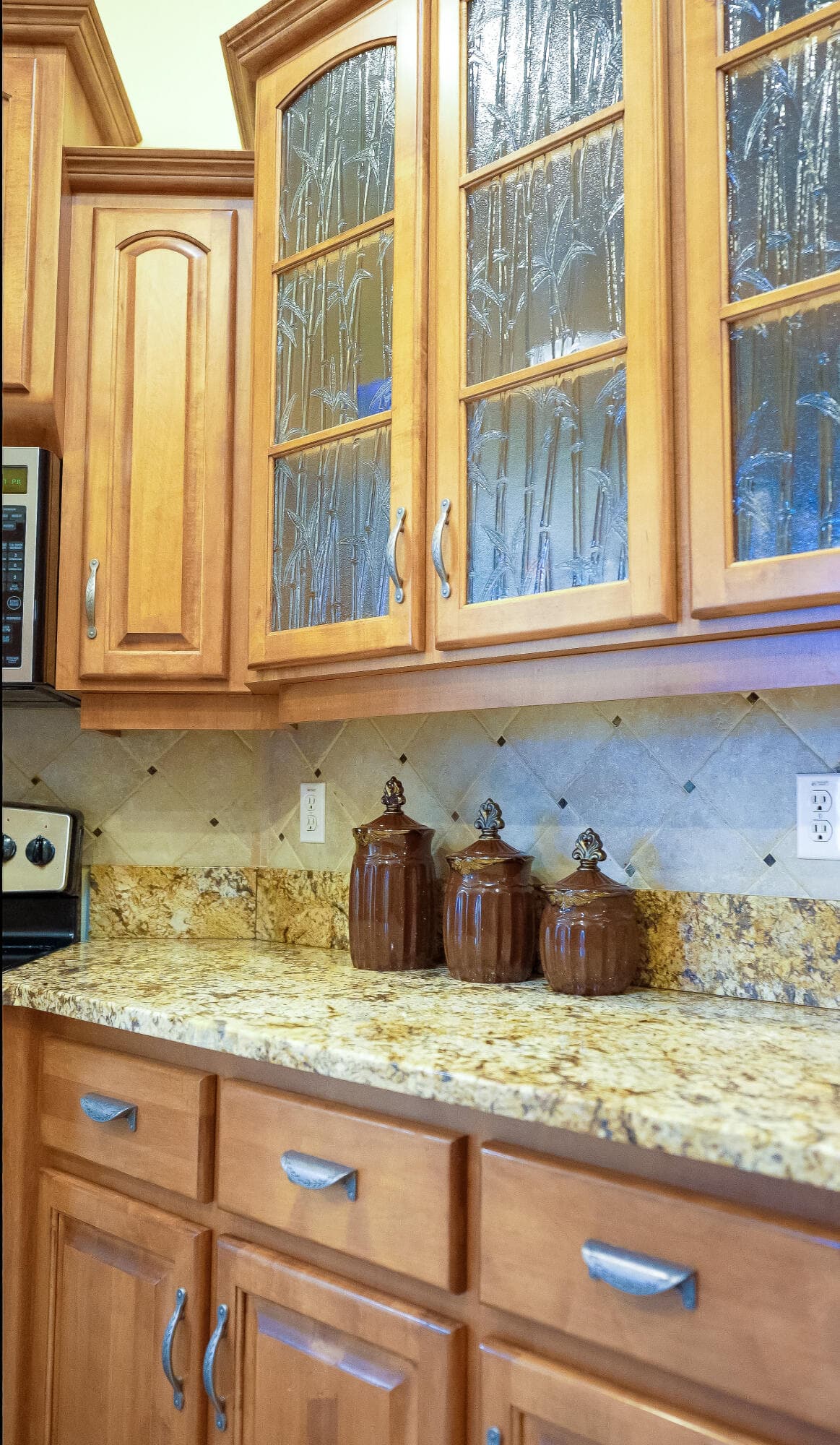 9908 SE 67th Avenue Road, Belleview, FL 34420 27