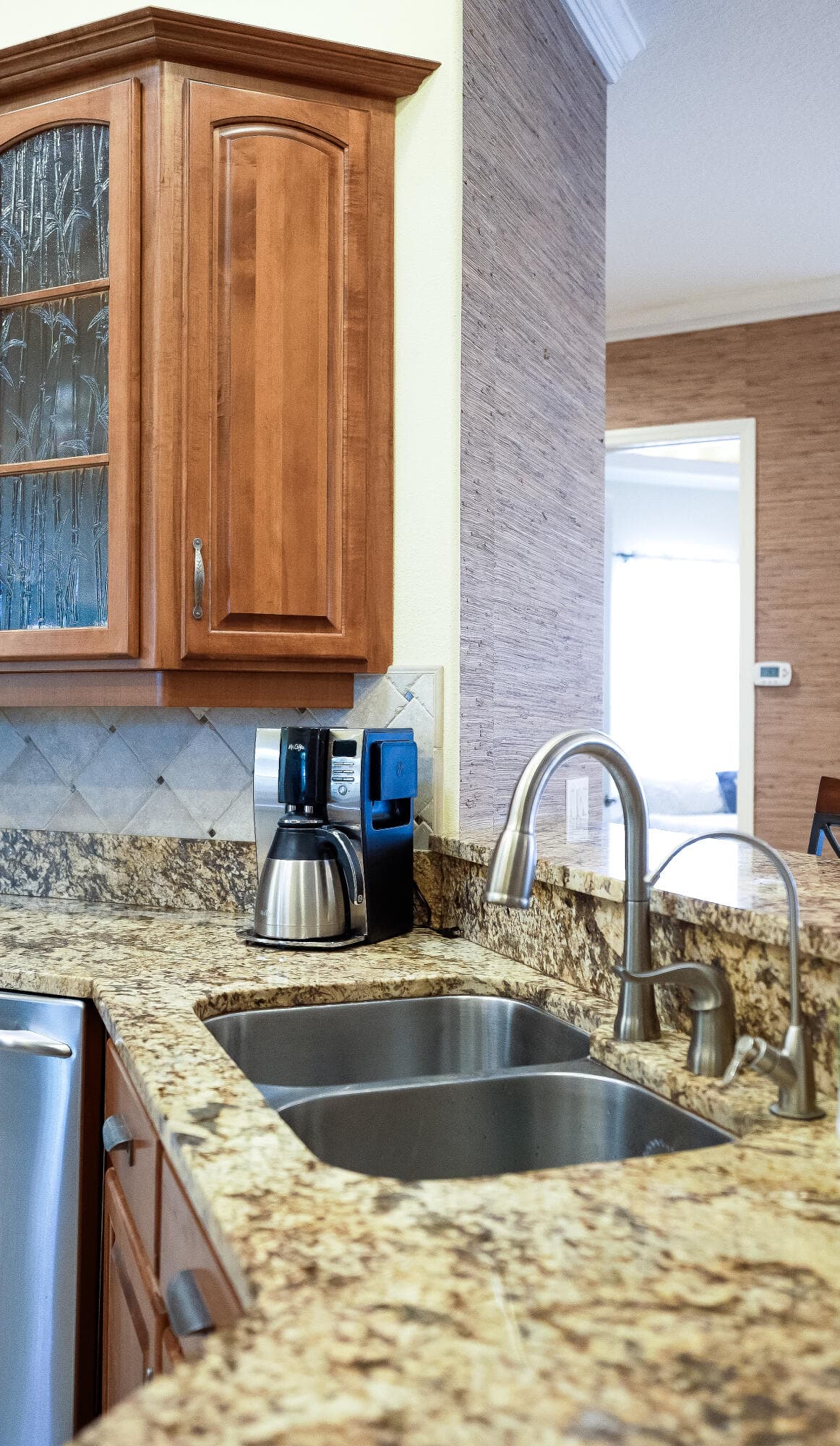 9908 SE 67th Avenue Road, Belleview, FL 34420 26