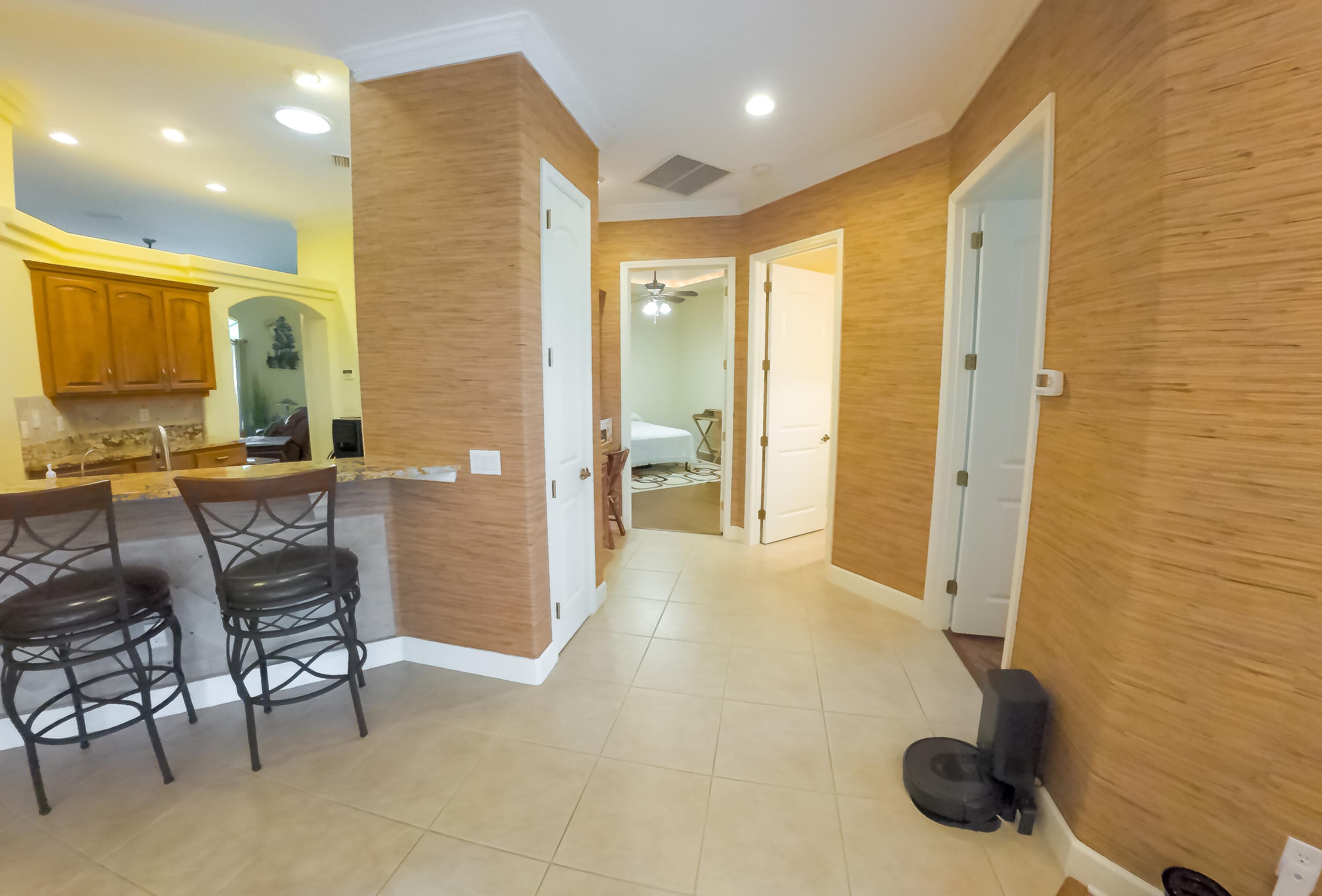 9908 SE 67th Avenue Road, Belleview, FL 34420 23